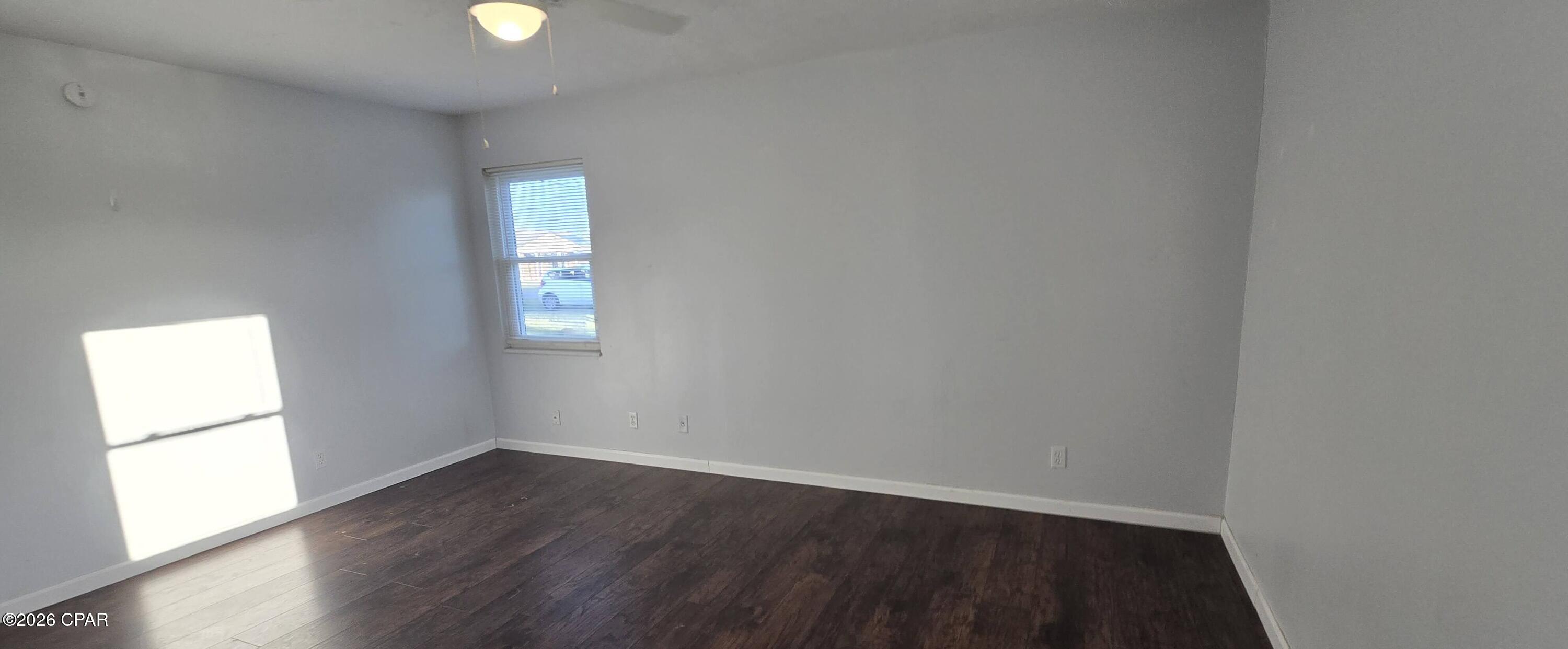 Image 21 For 726 Miles Drive