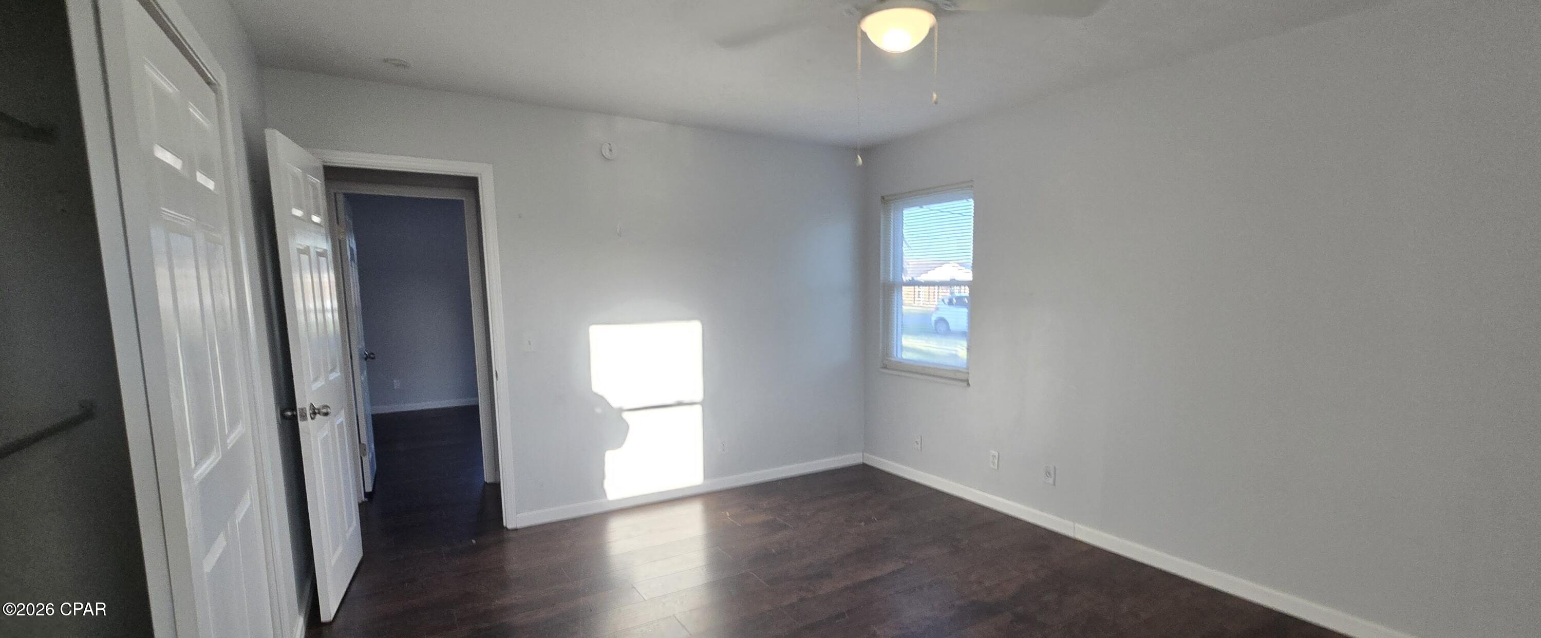 Image 22 For 726 Miles Drive