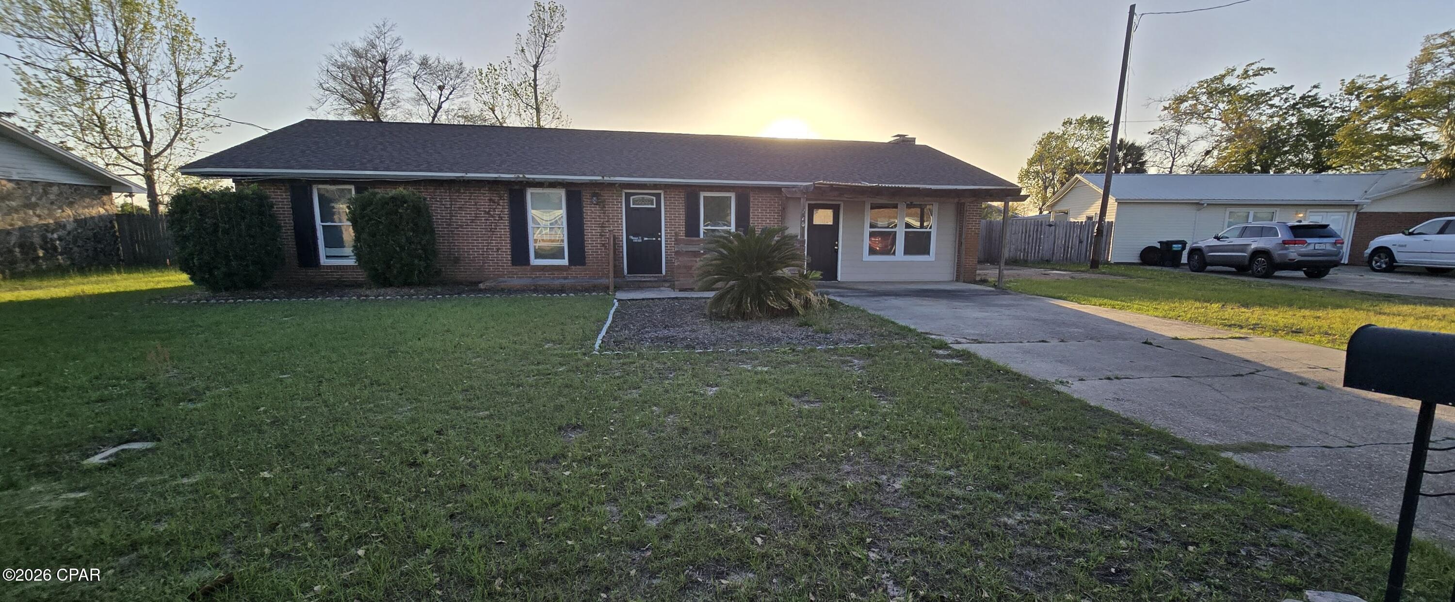 Image 23 For 726 Miles Drive