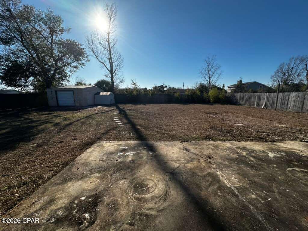 Image 25 For 726 Miles Drive