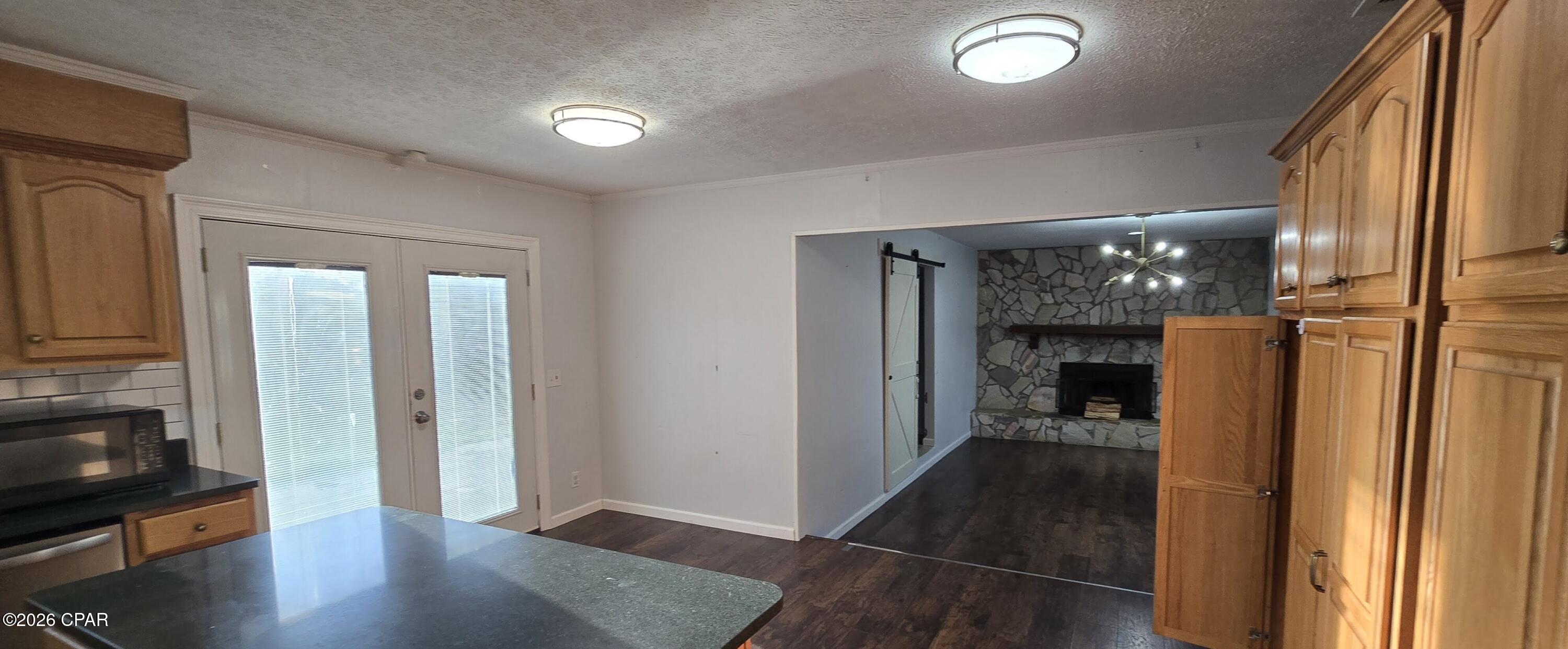 Image 9 For 726 Miles Drive