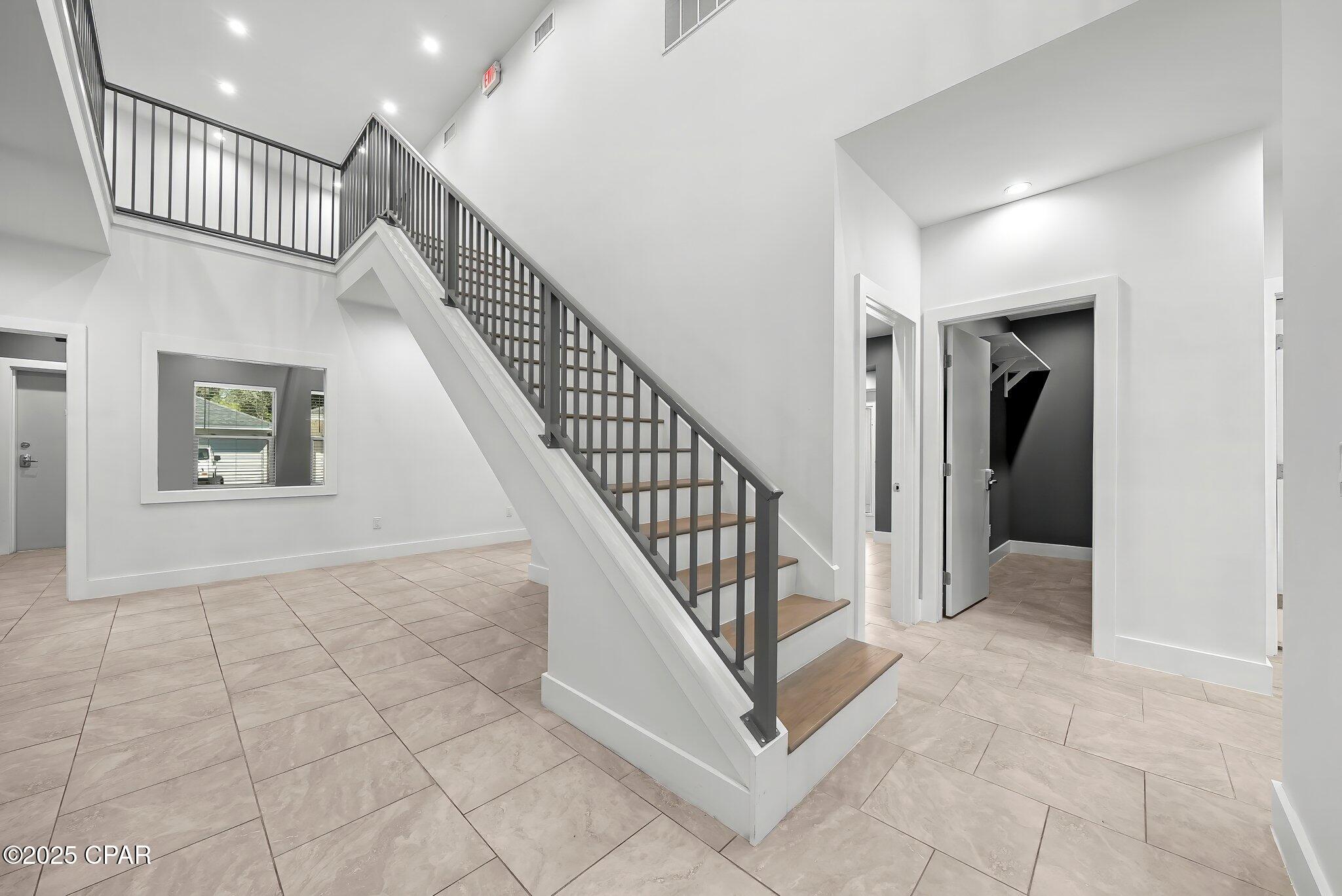 Image 16 For 1806&1808 Brown Avenue