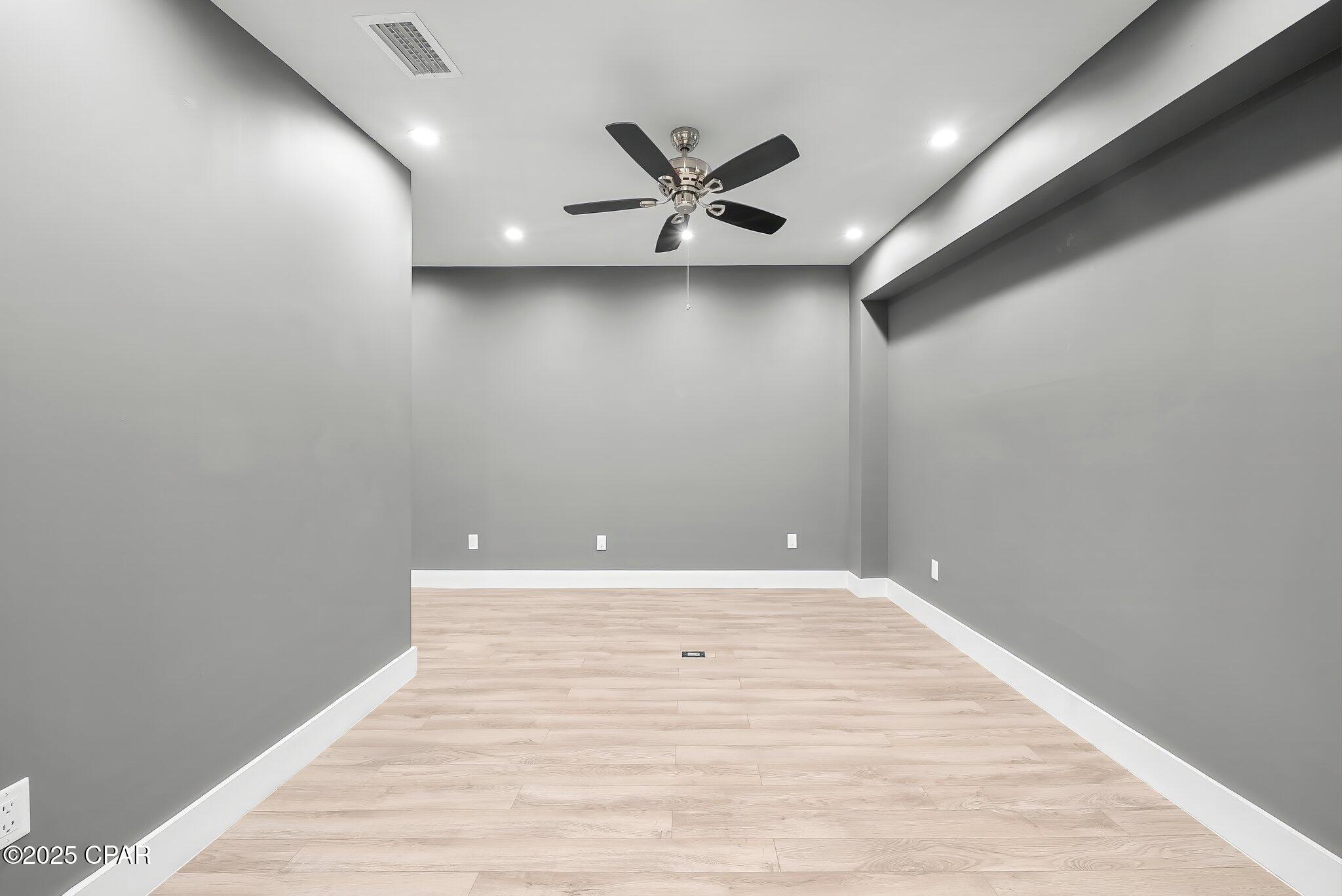 Image 18 For 1806&1808 Brown Avenue