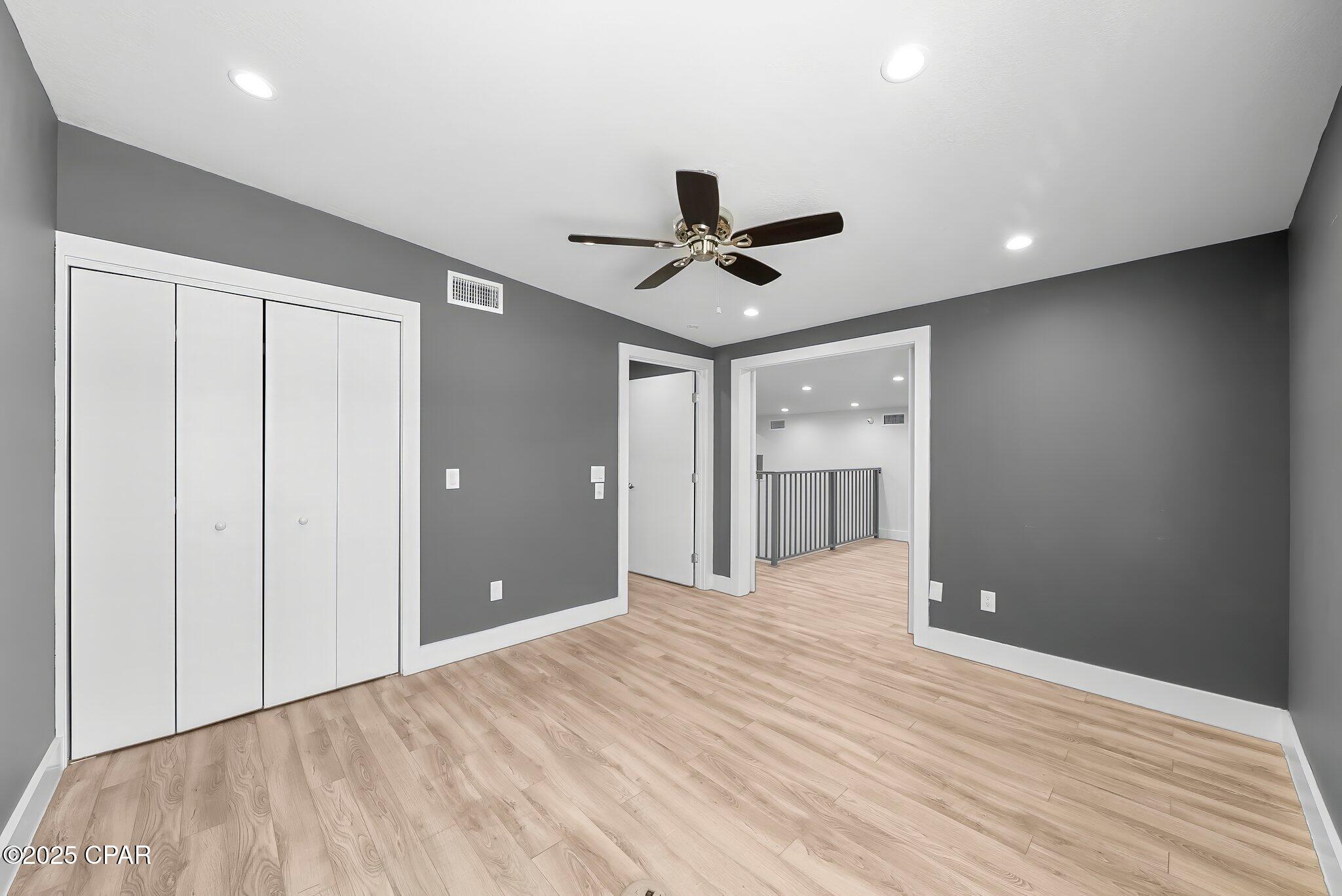 Image 23 For 1806&1808 Brown Avenue