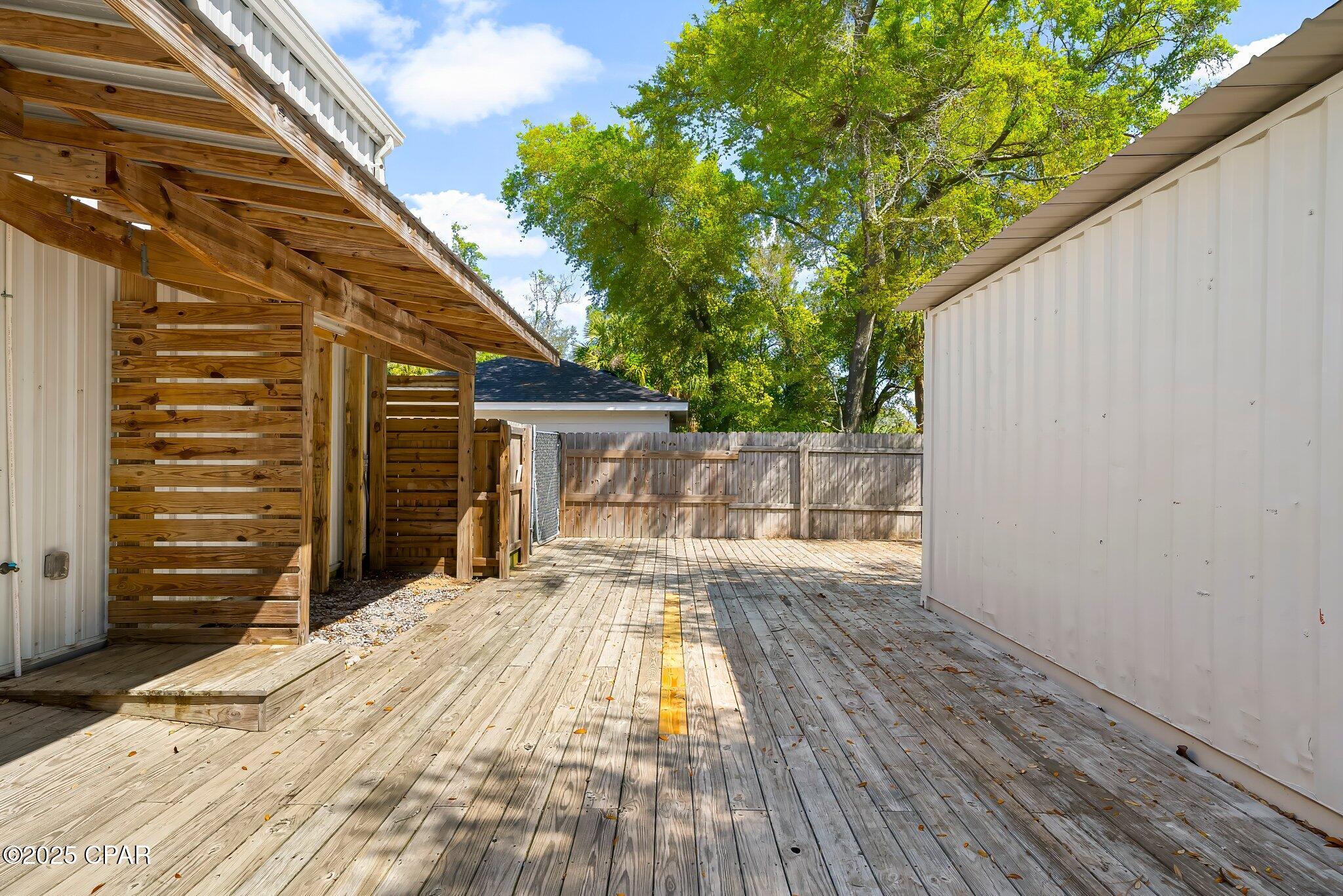 Image 25 For 1806&1808 Brown Avenue