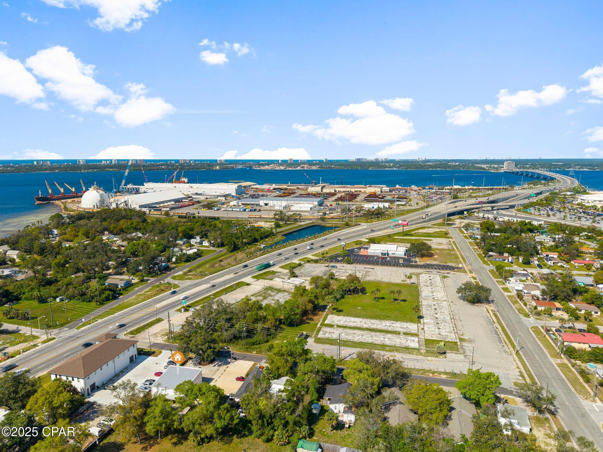 Listing photo id 27 for 1806&1808 Brown Avenue