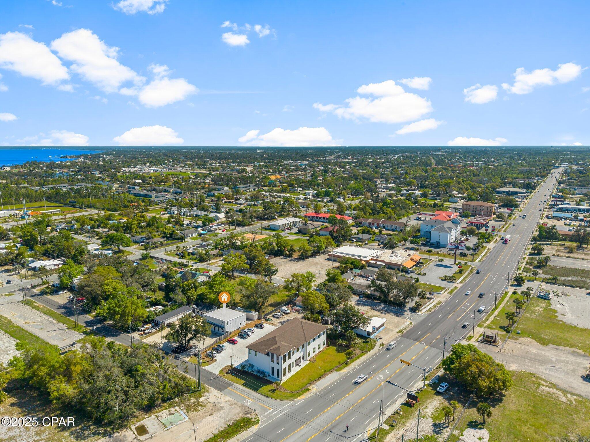 Listing photo id 28 for 1806&1808 Brown Avenue