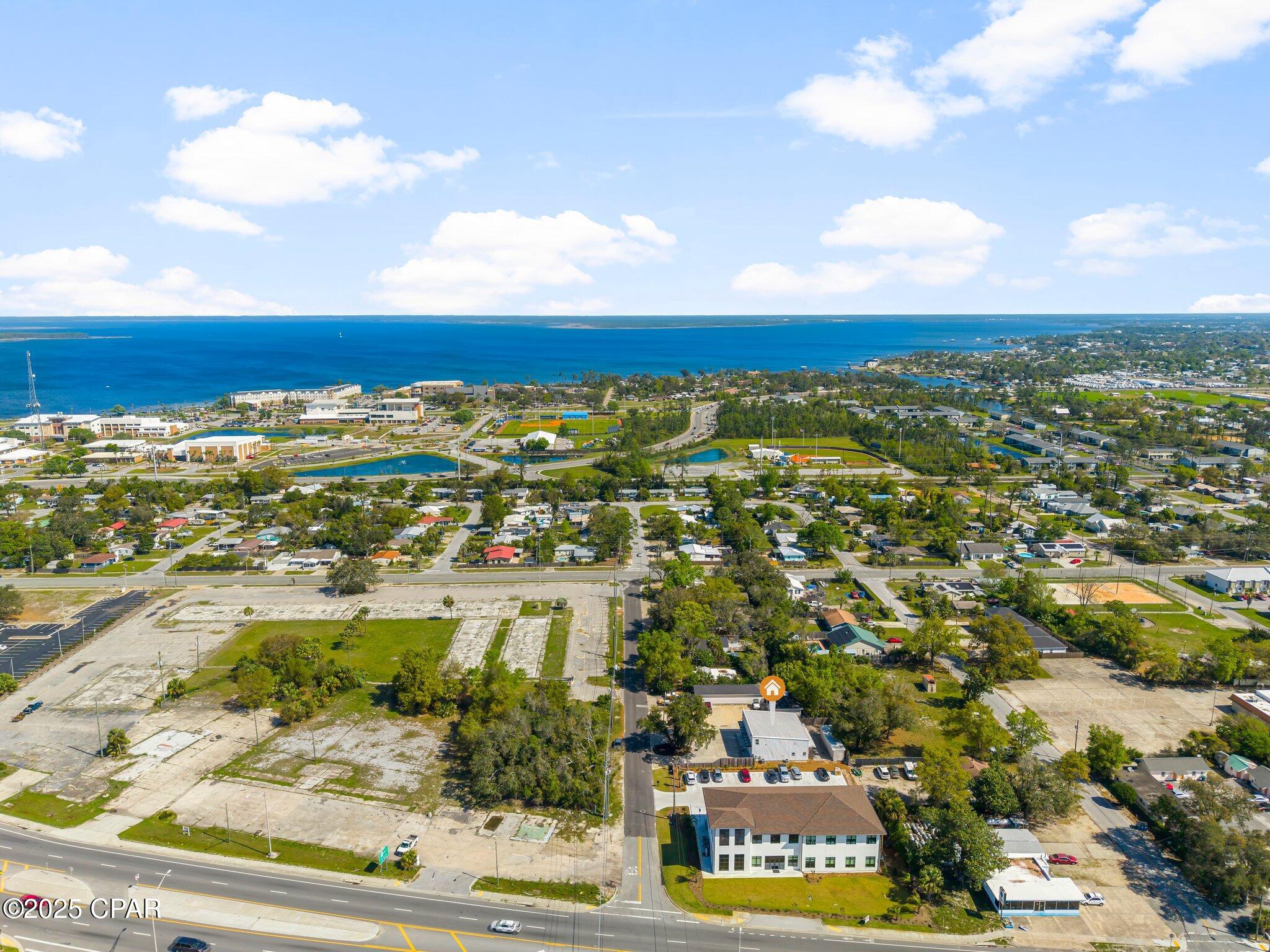 Listing photo id 29 for 1806&1808 Brown Avenue