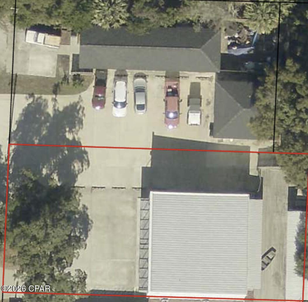 Image 31 For 1806&1808 Brown Avenue