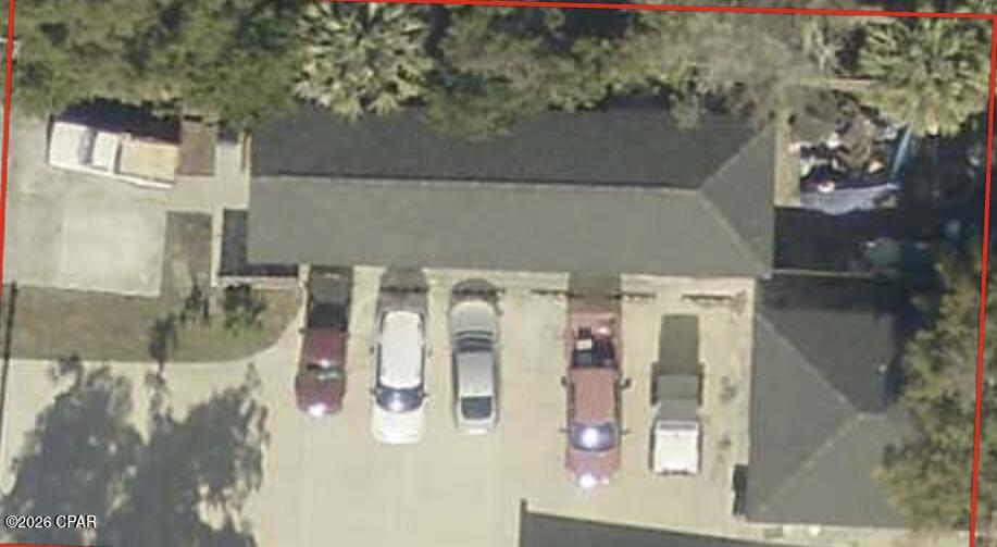 Image 32 For 1806&1808 Brown Avenue