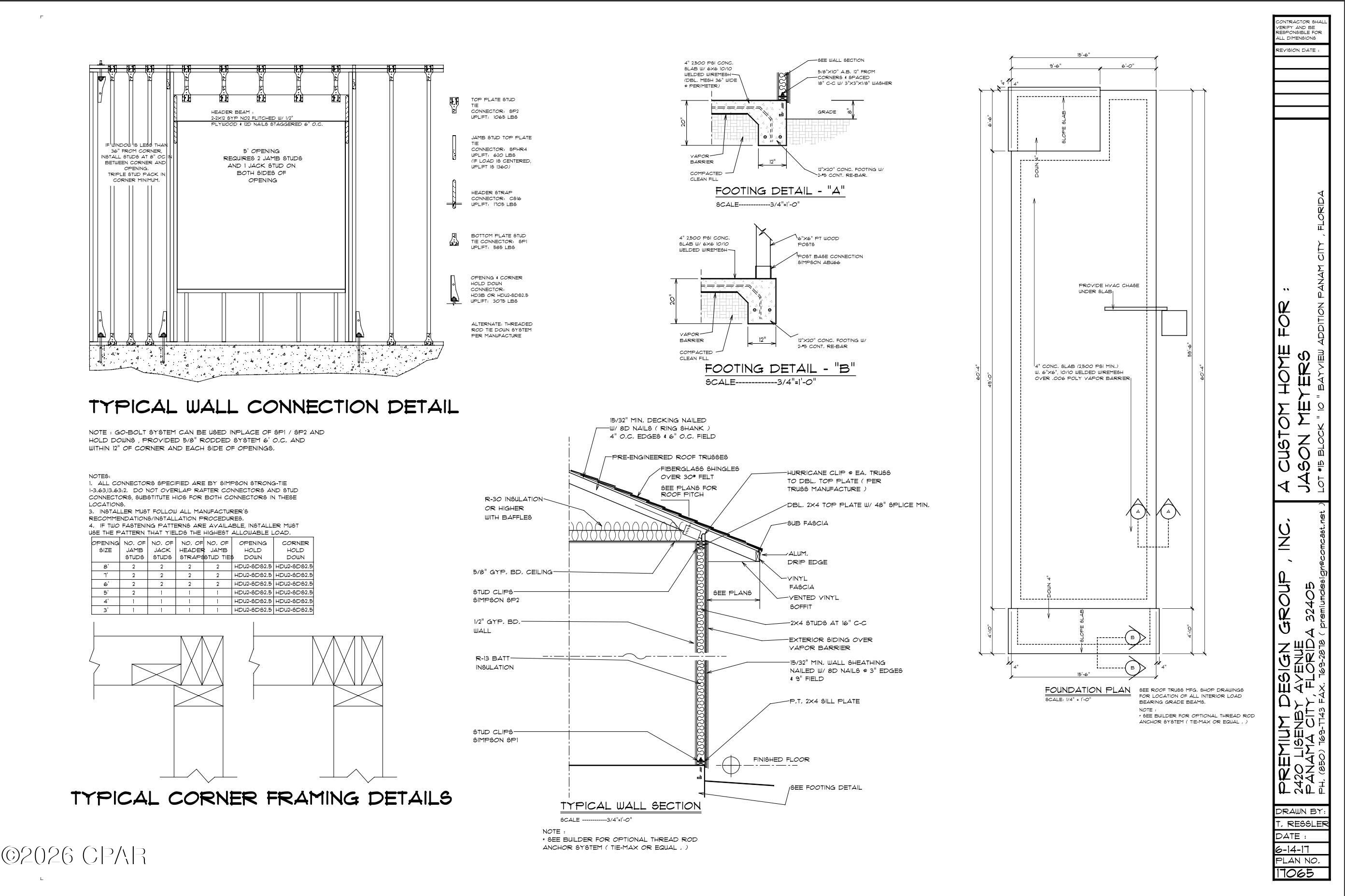 Listing photo id 34 for 1806&1808 Brown Avenue