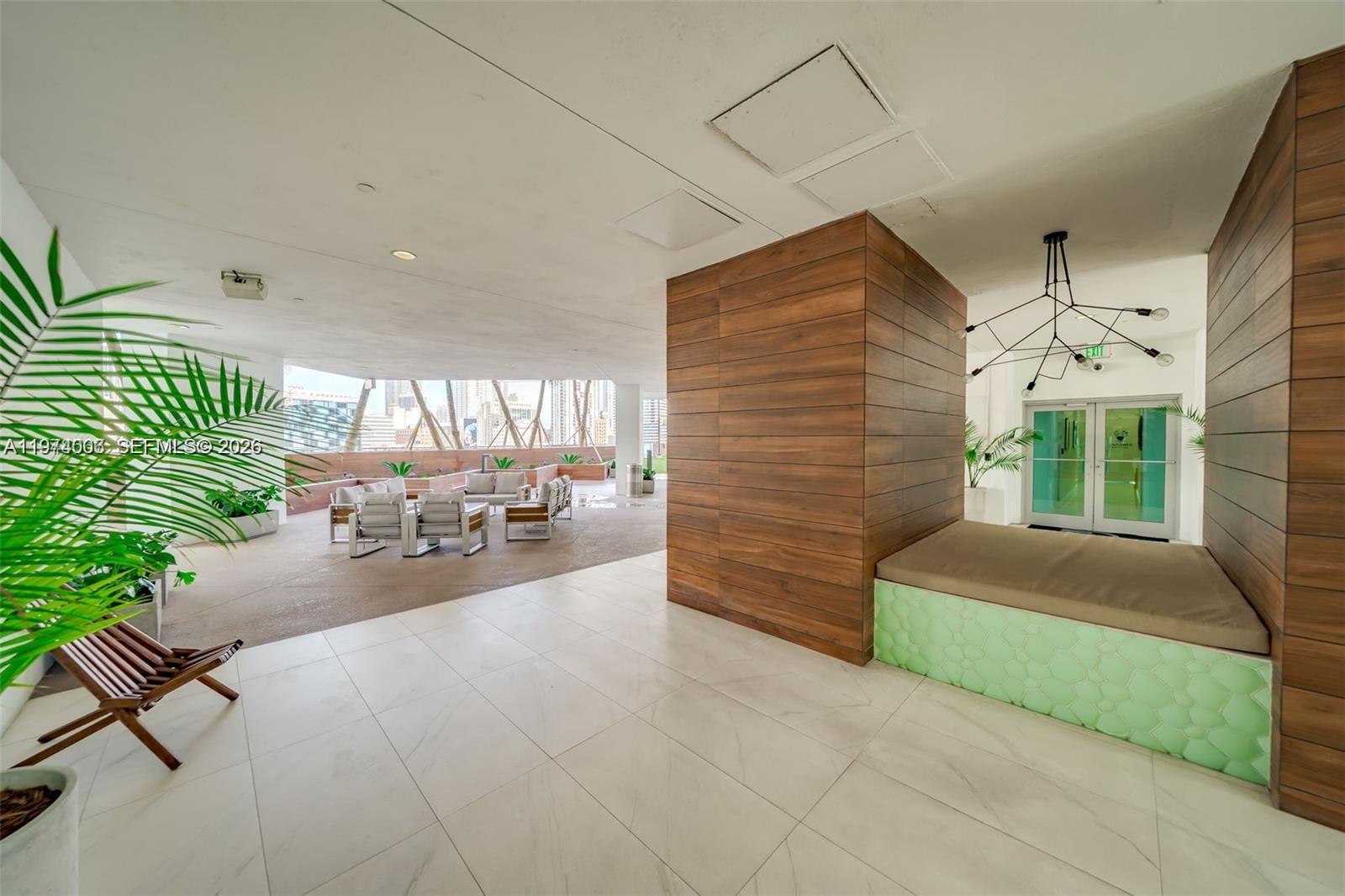Property photo # 5
