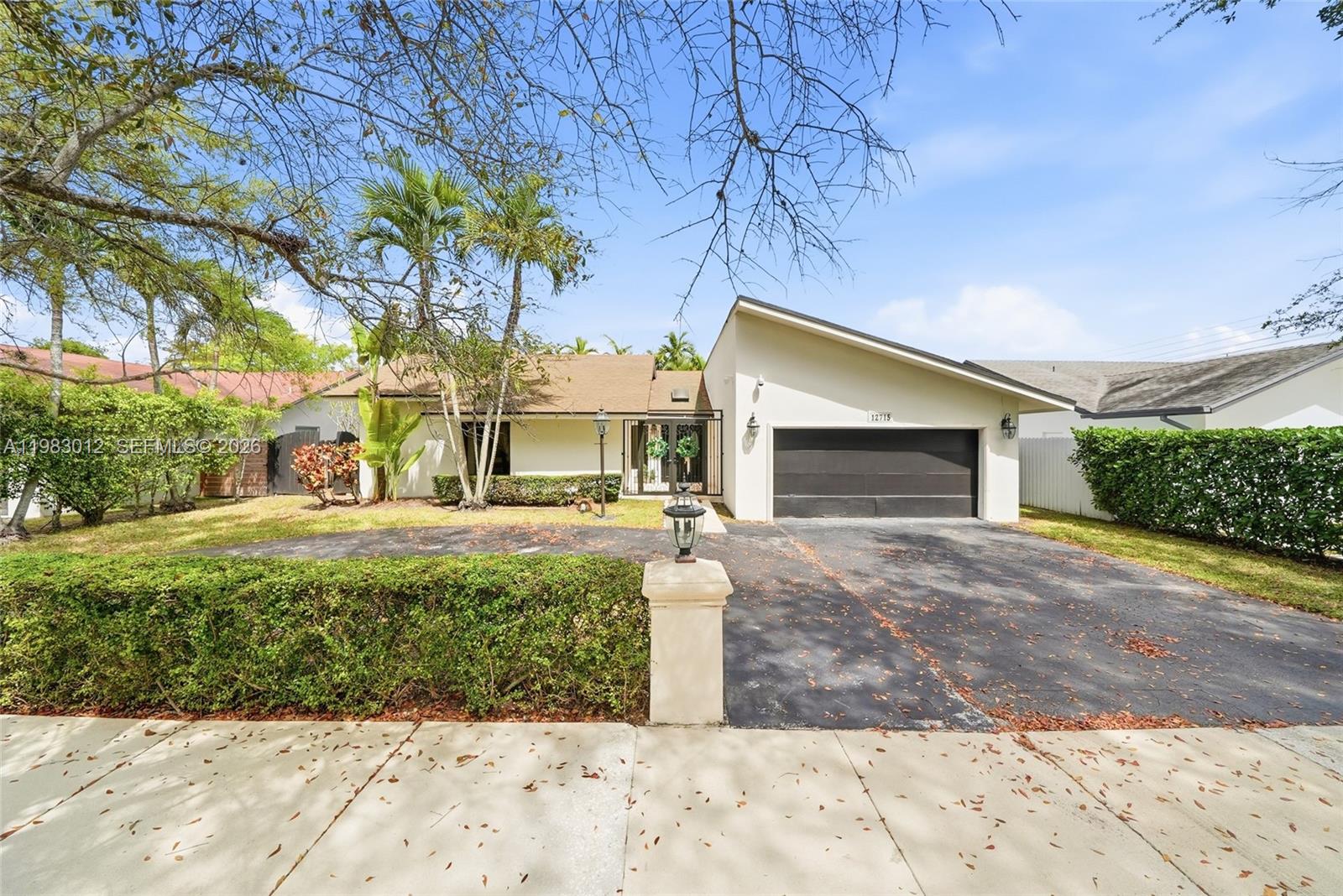 Calusa Club Estates 6Th A