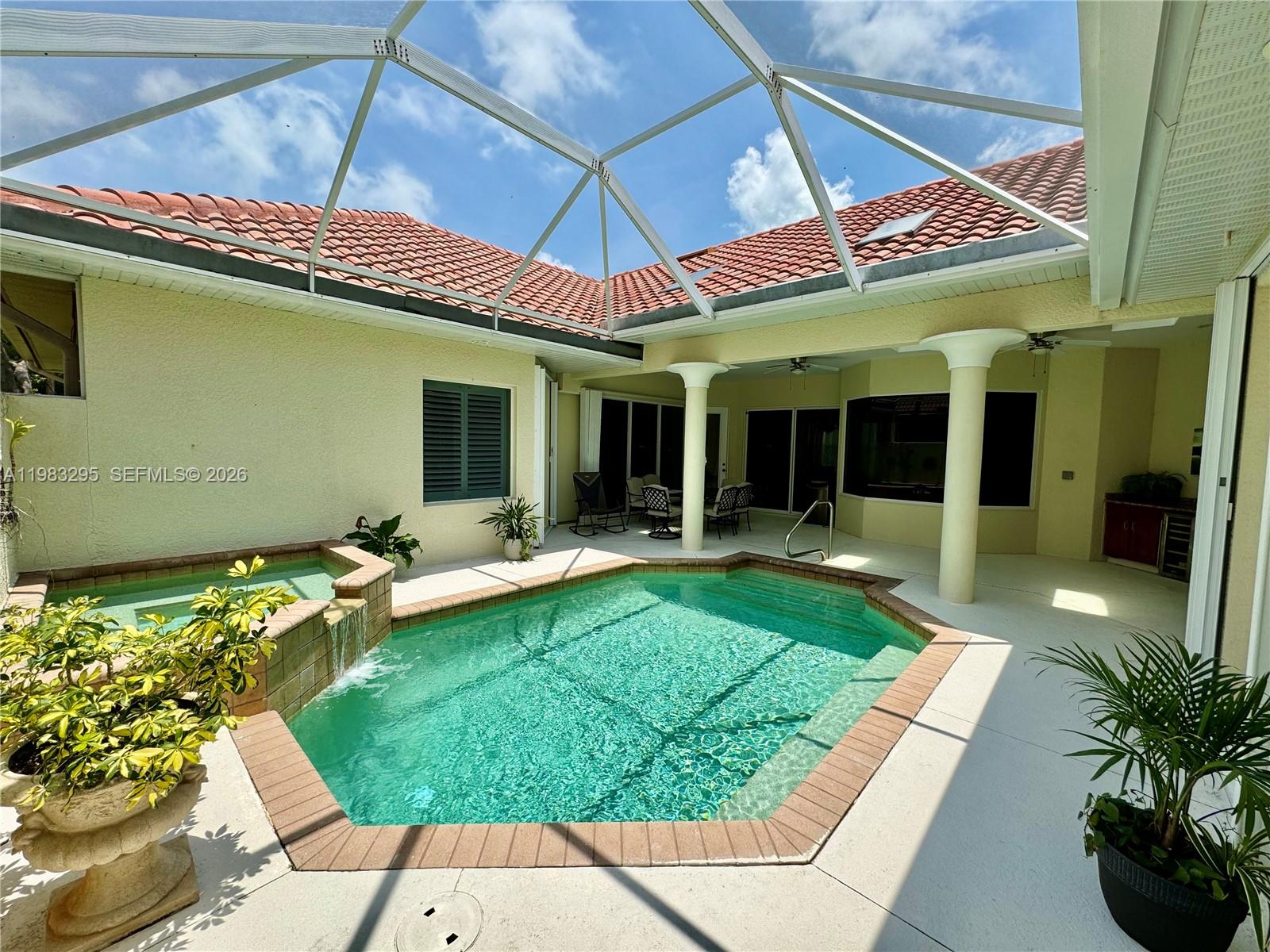 Property photo # 4