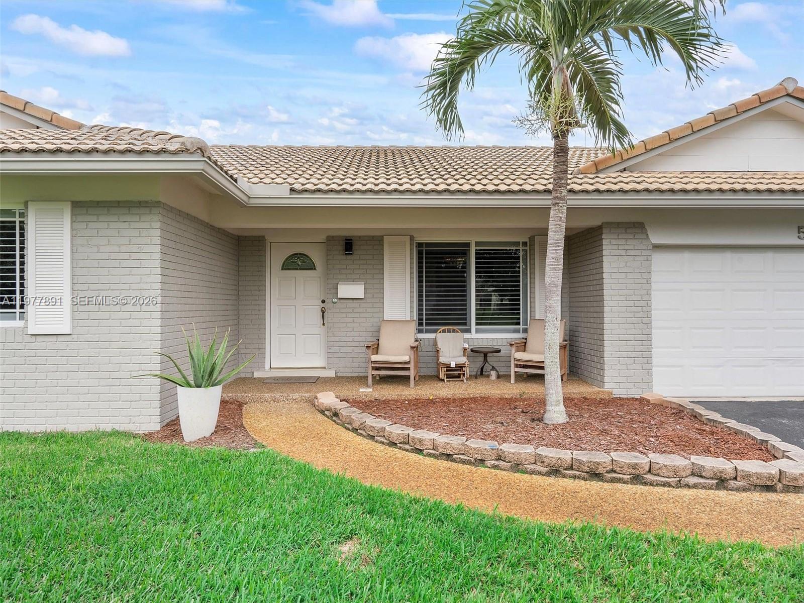 Plantation Park Lakesites