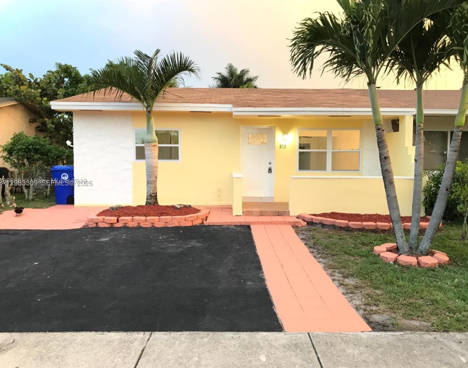 Property photo # 0