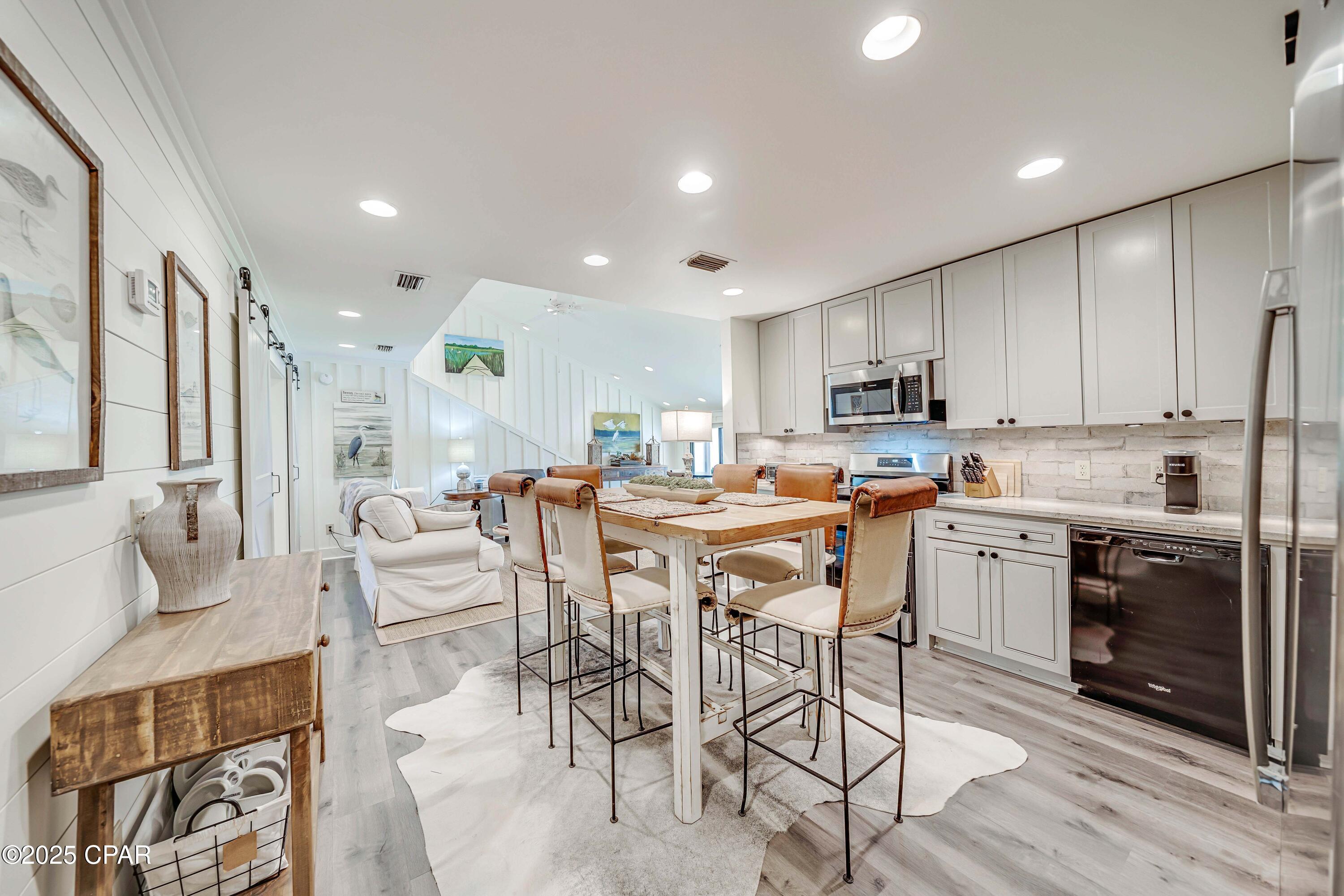 Details for 4726 Bay Point  C226, Panama City, FL 32408