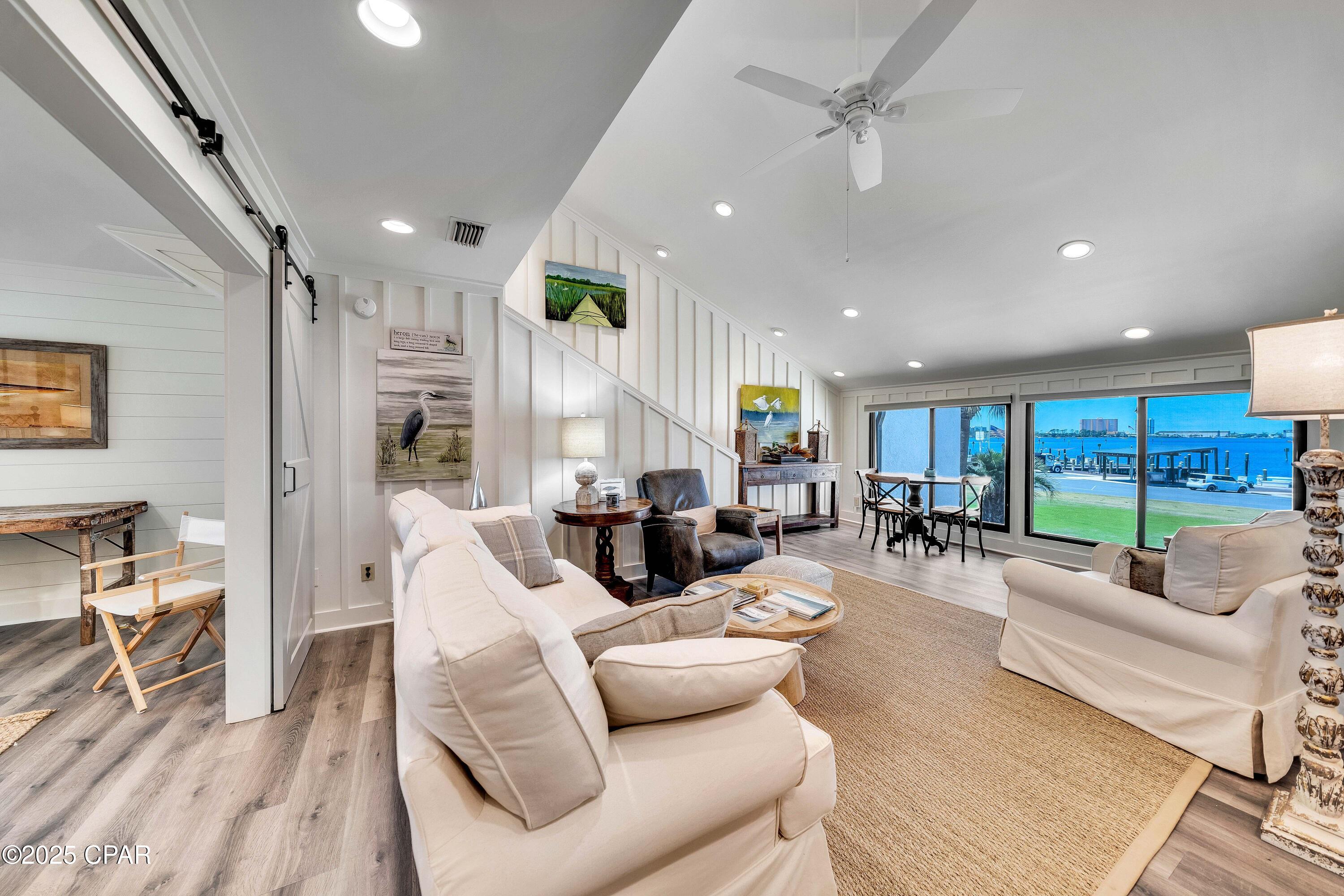 Image 10 For 4726 Bay Point  C226