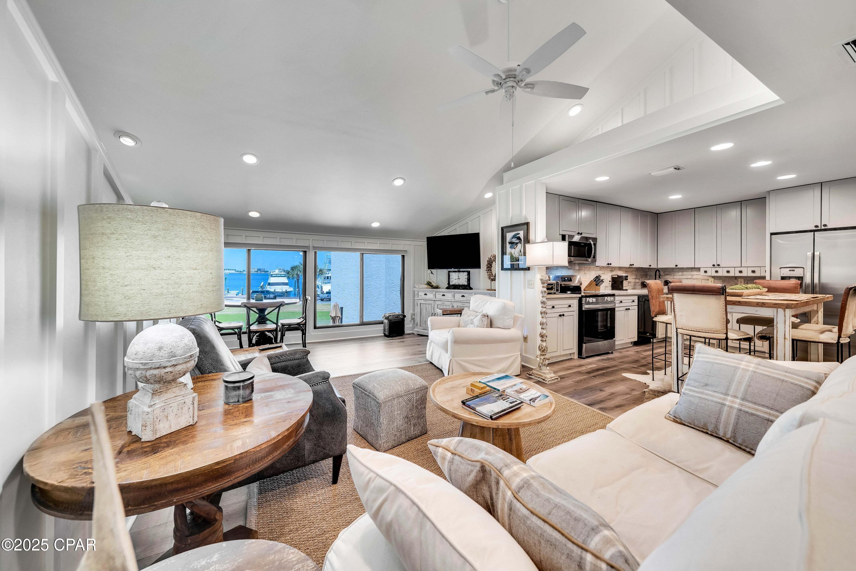Image 17 For 4726 Bay Point  C226