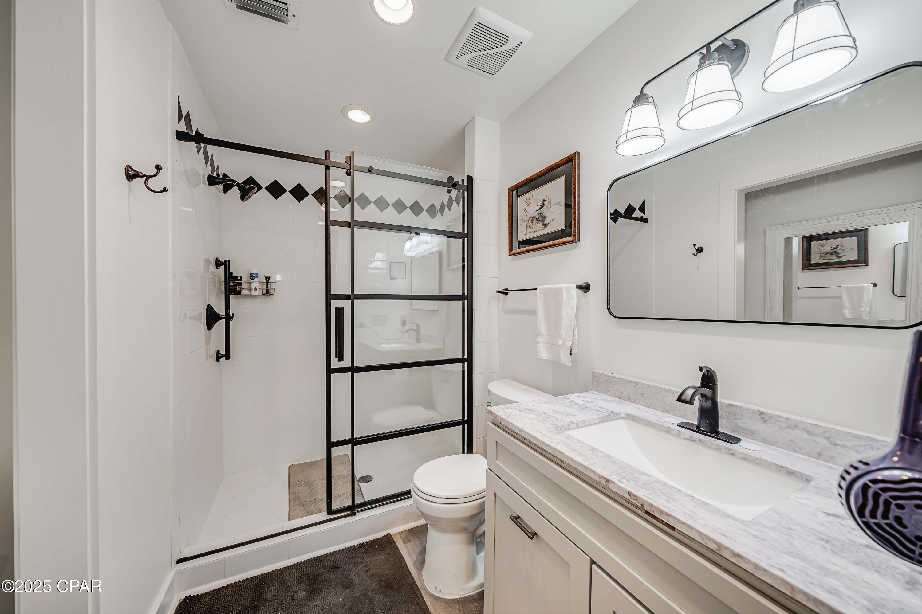 Image 21 For 4726 Bay Point  C226