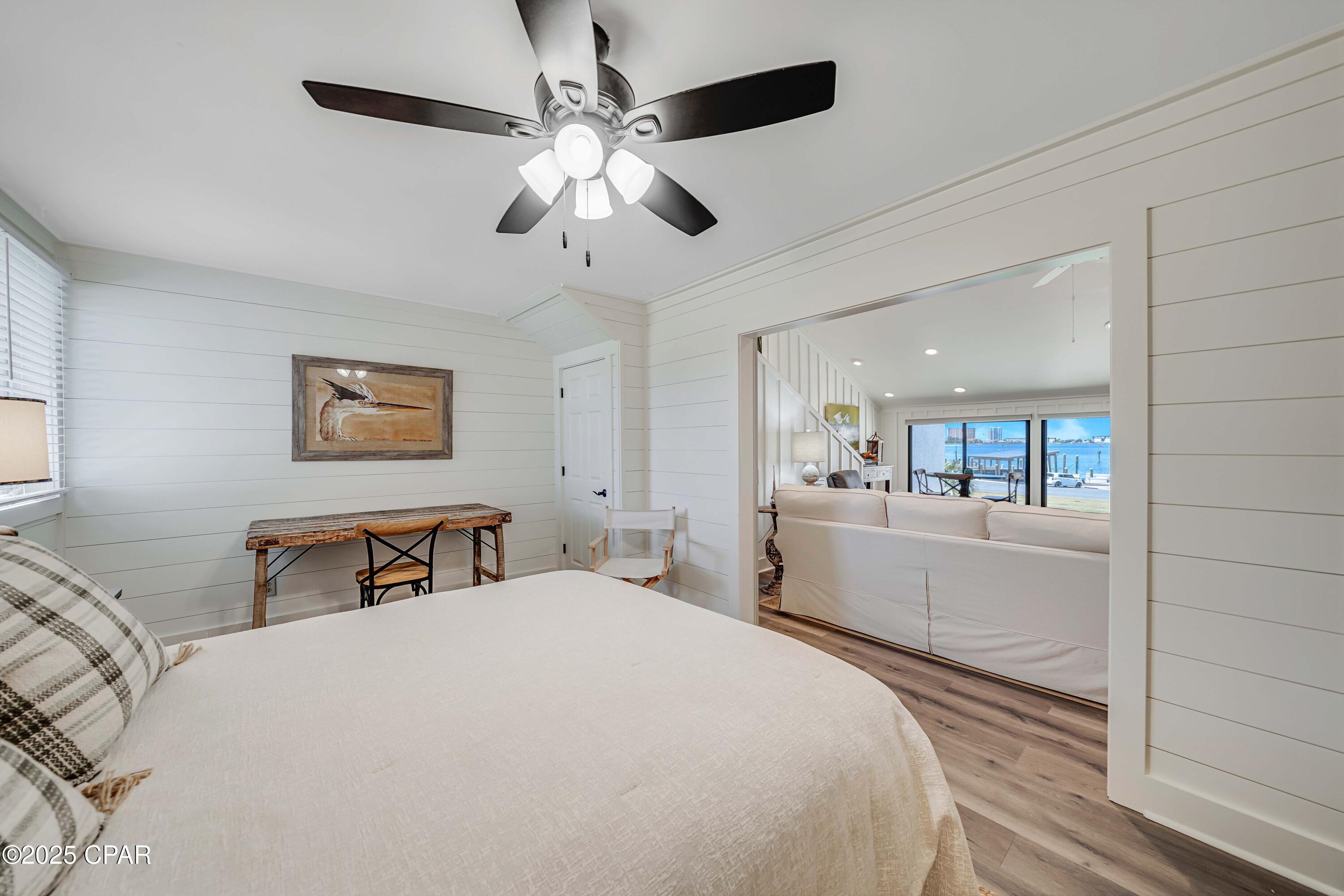 Image 22 For 4726 Bay Point  C226