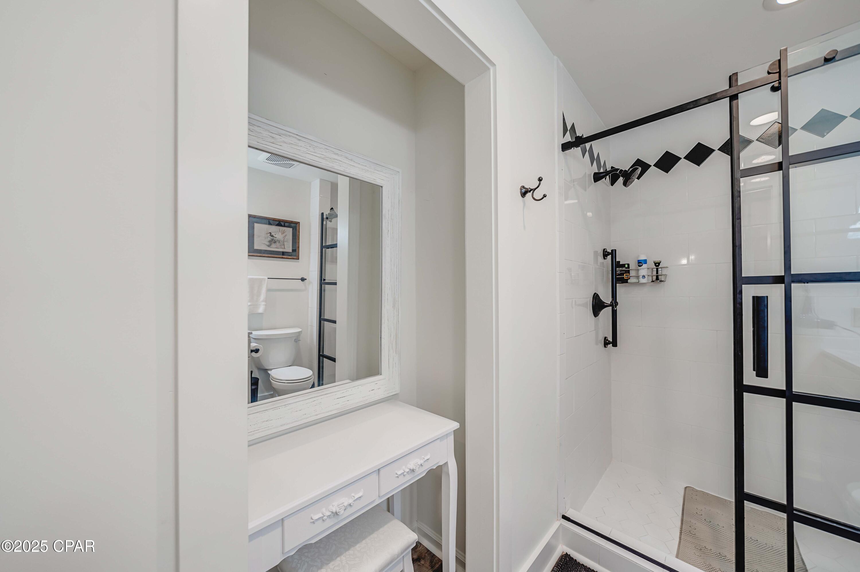 Image 23 For 4726 Bay Point  C226