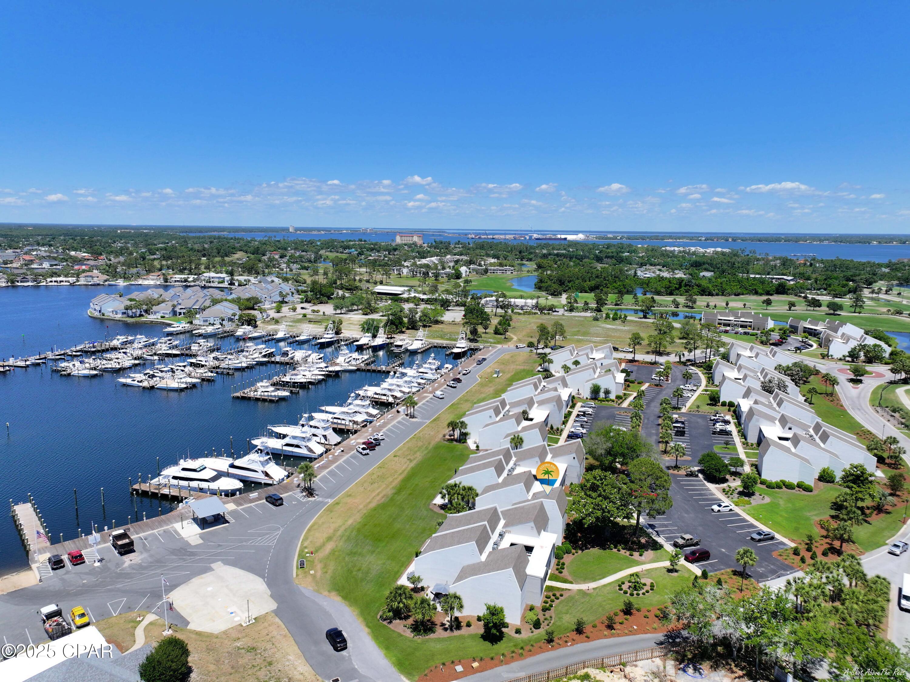 Image 33 For 4726 Bay Point  C226