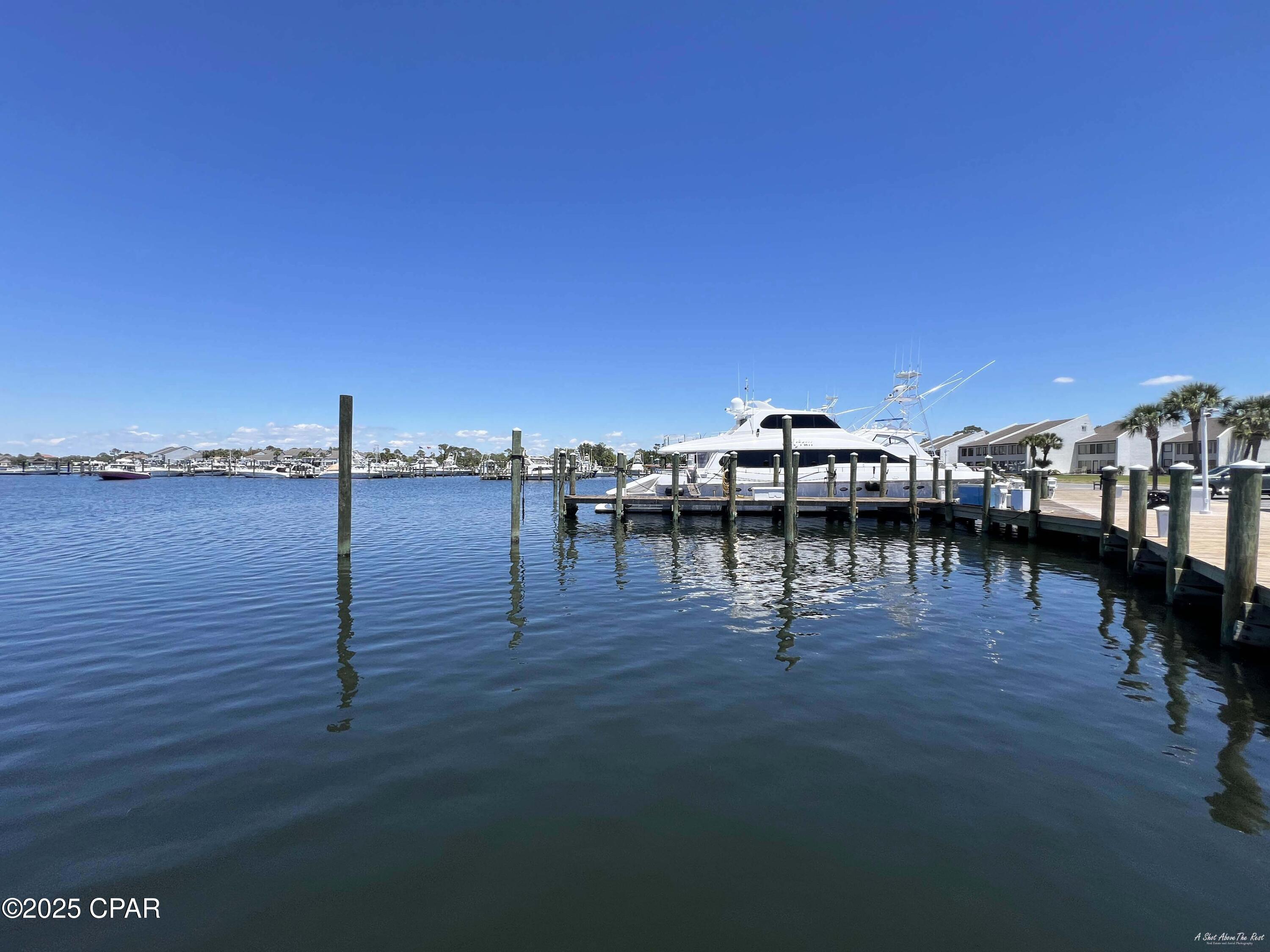 Image 39 For 4726 Bay Point  C226