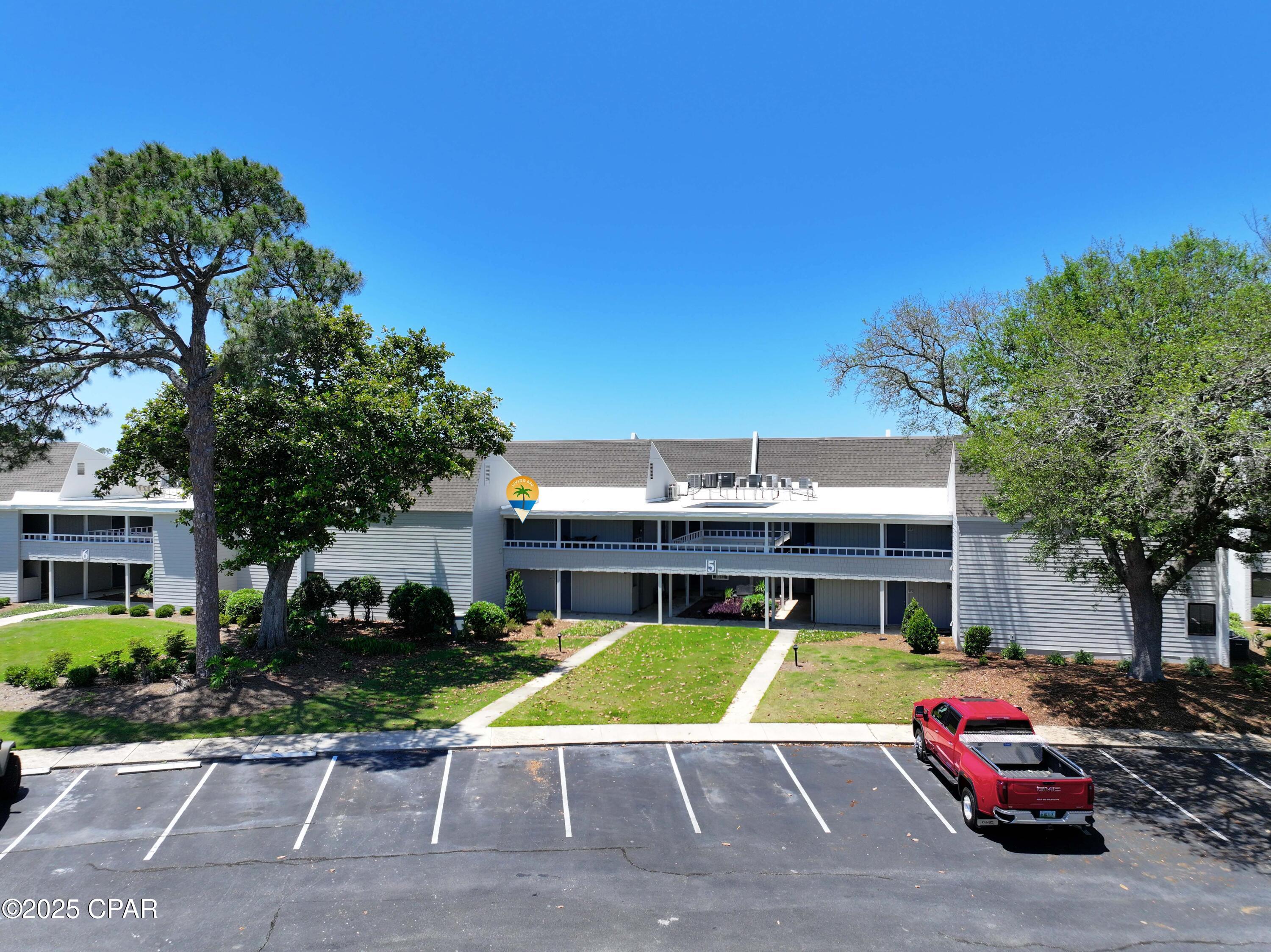 Image 40 For 4726 Bay Point  C226