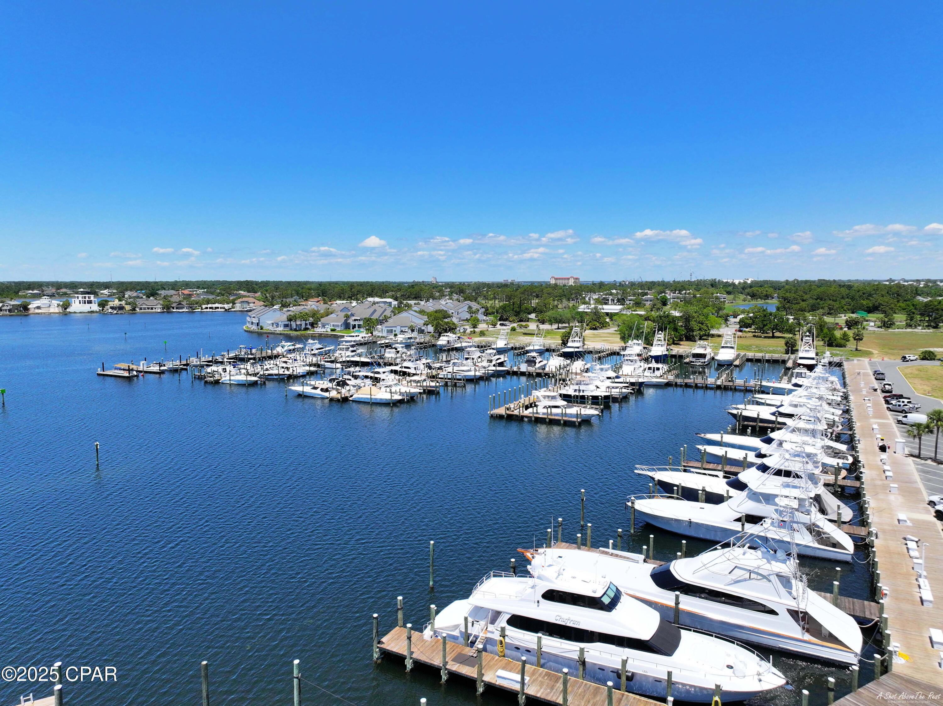 Image 43 For 4726 Bay Point  C226