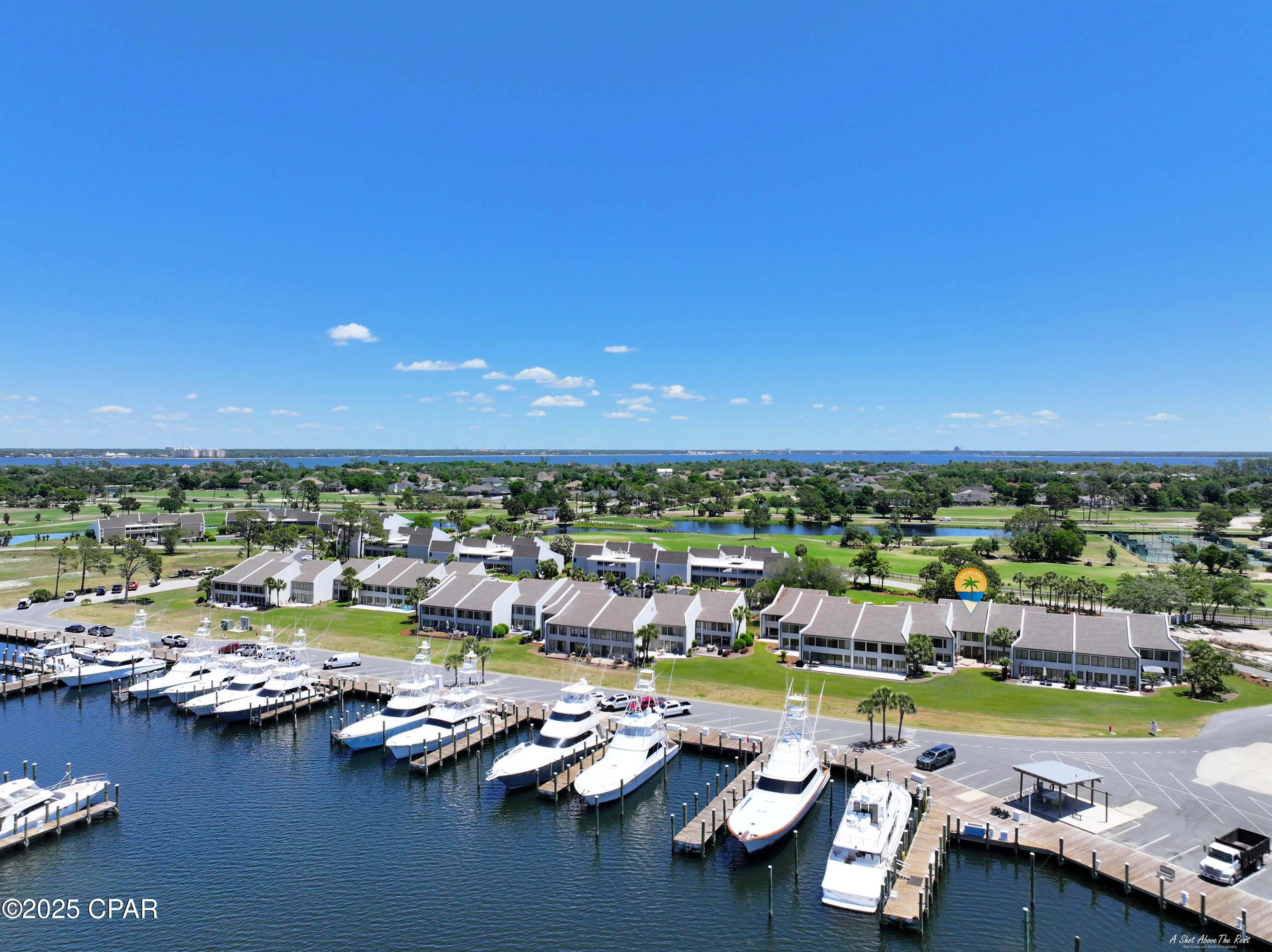 Image 44 For 4726 Bay Point  C226