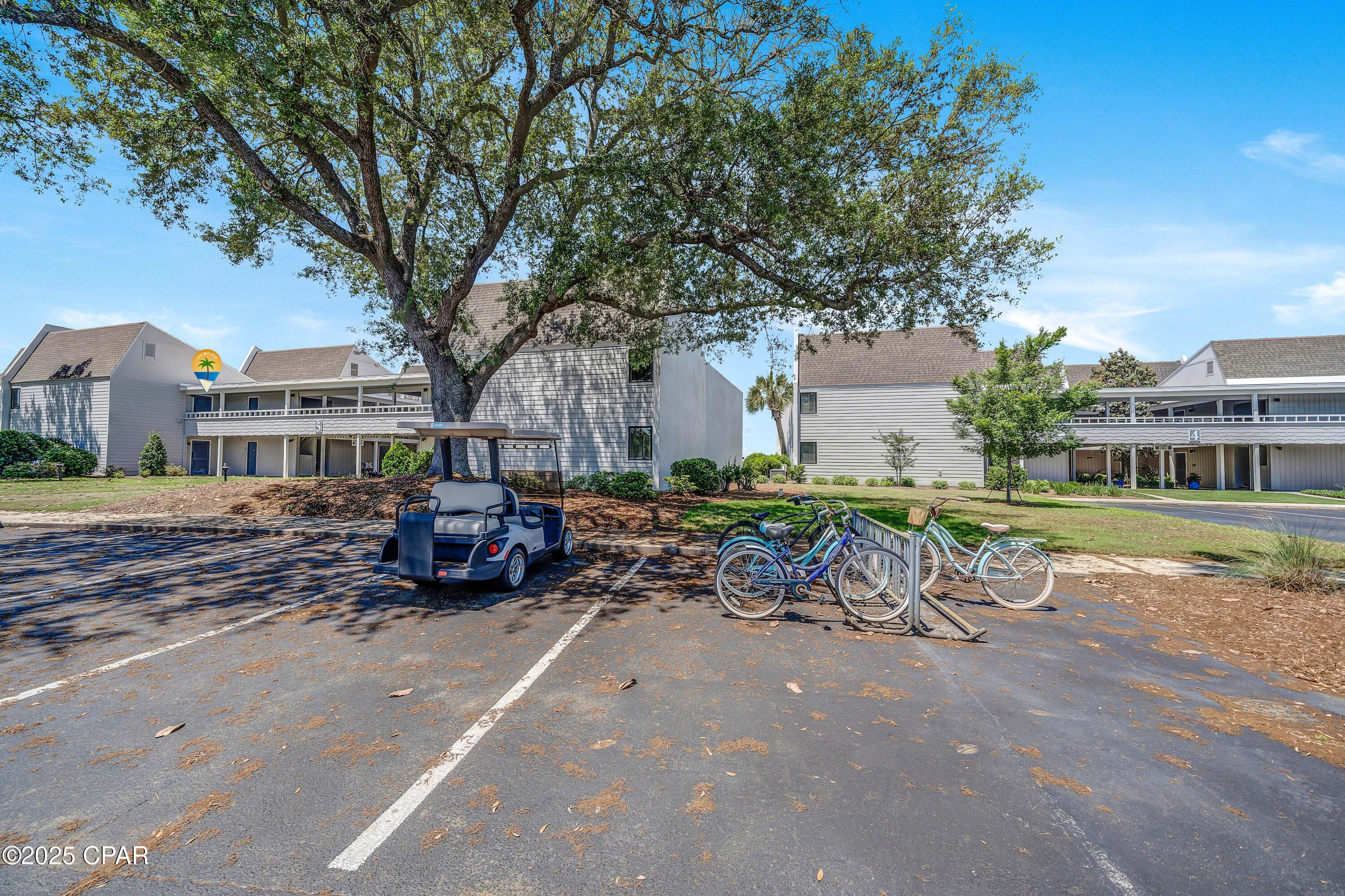 Image 46 For 4726 Bay Point  C226