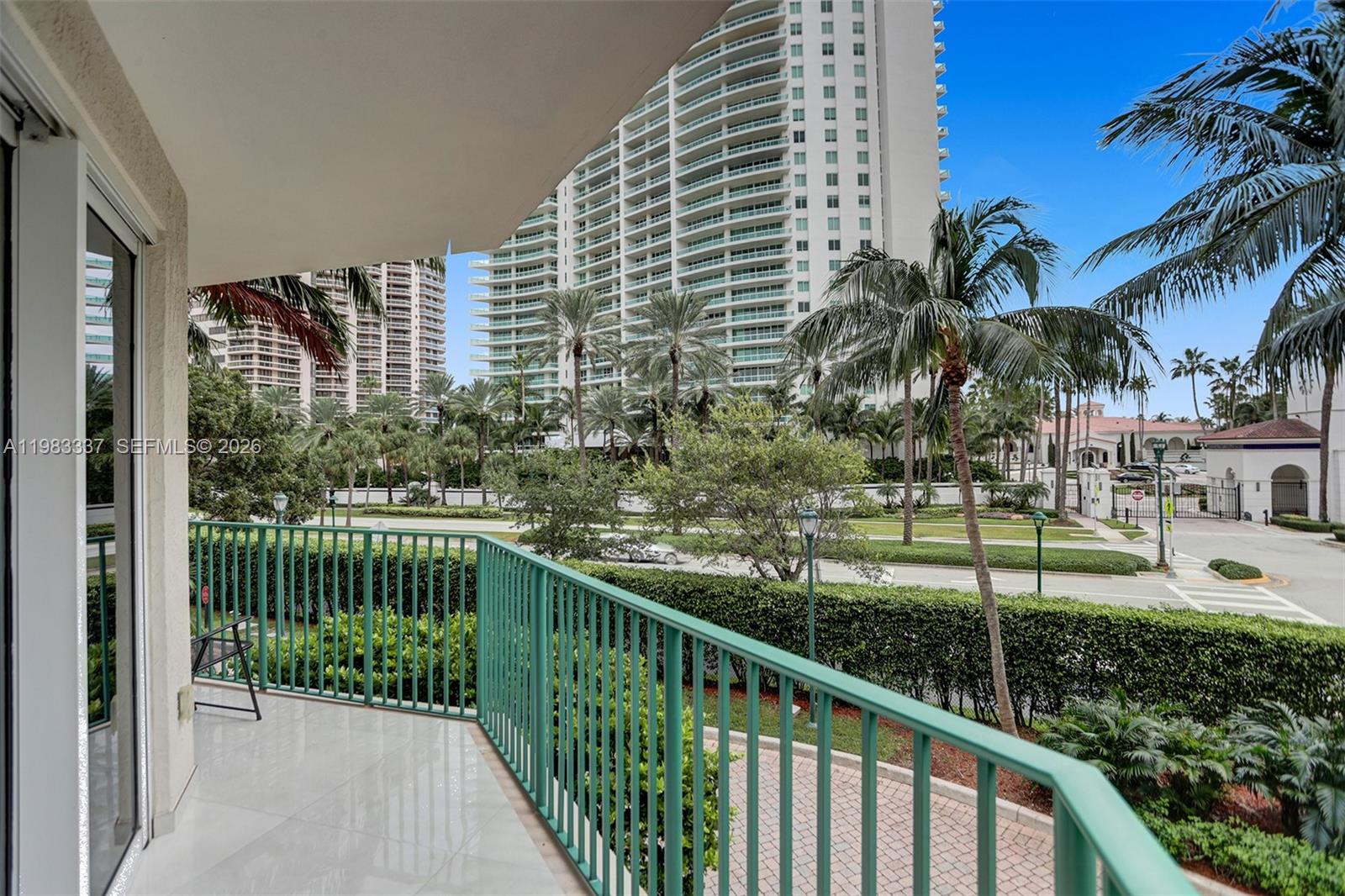 Property photo # 8