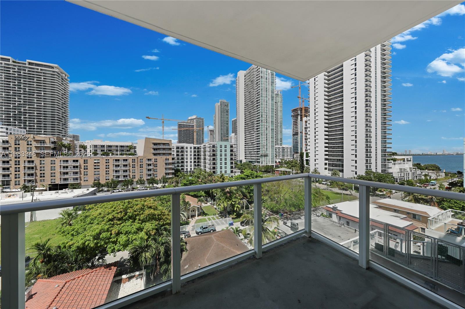 26 Edgewater Condo