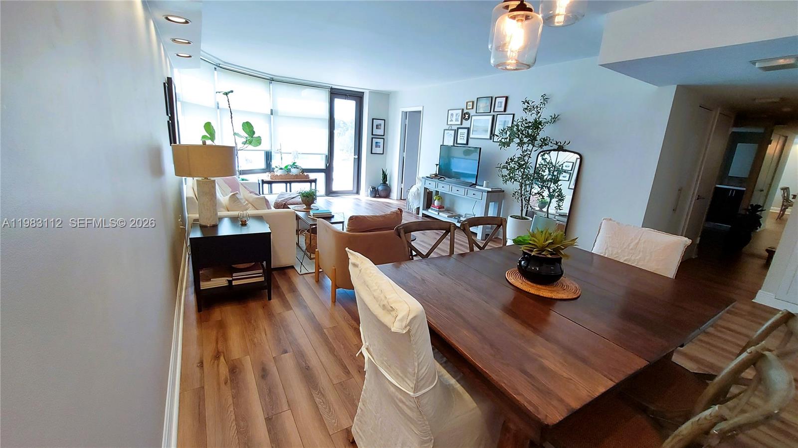 Property photo # 6