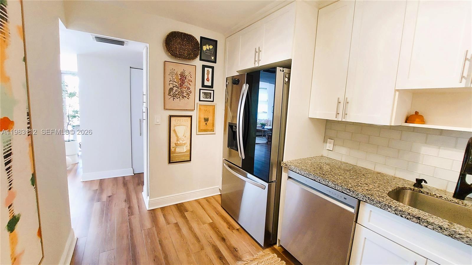 Property photo # 3