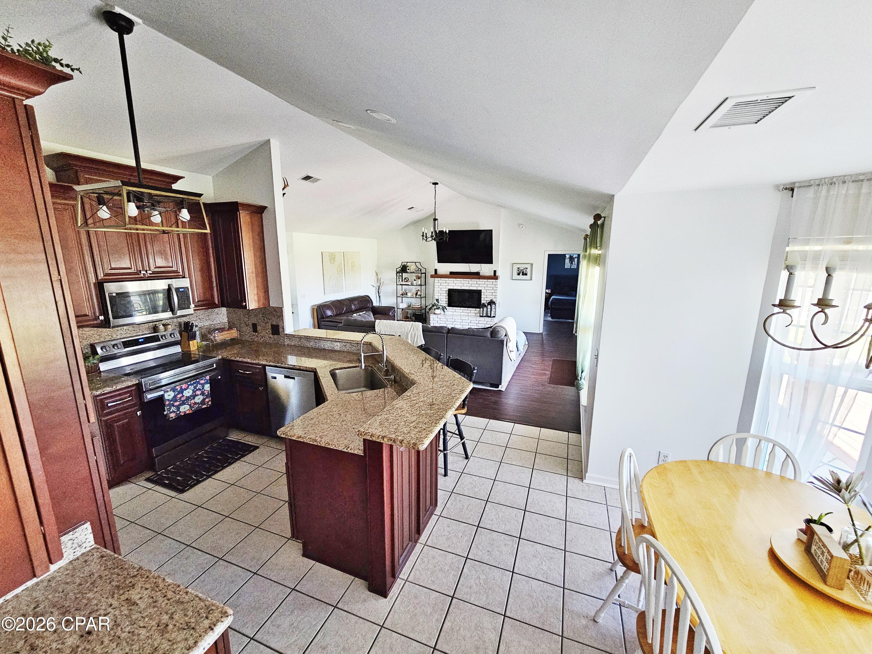 Image 13 For 2966 Chase Way