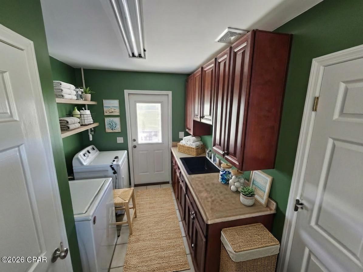 Image 13 For 2966 Chase Way