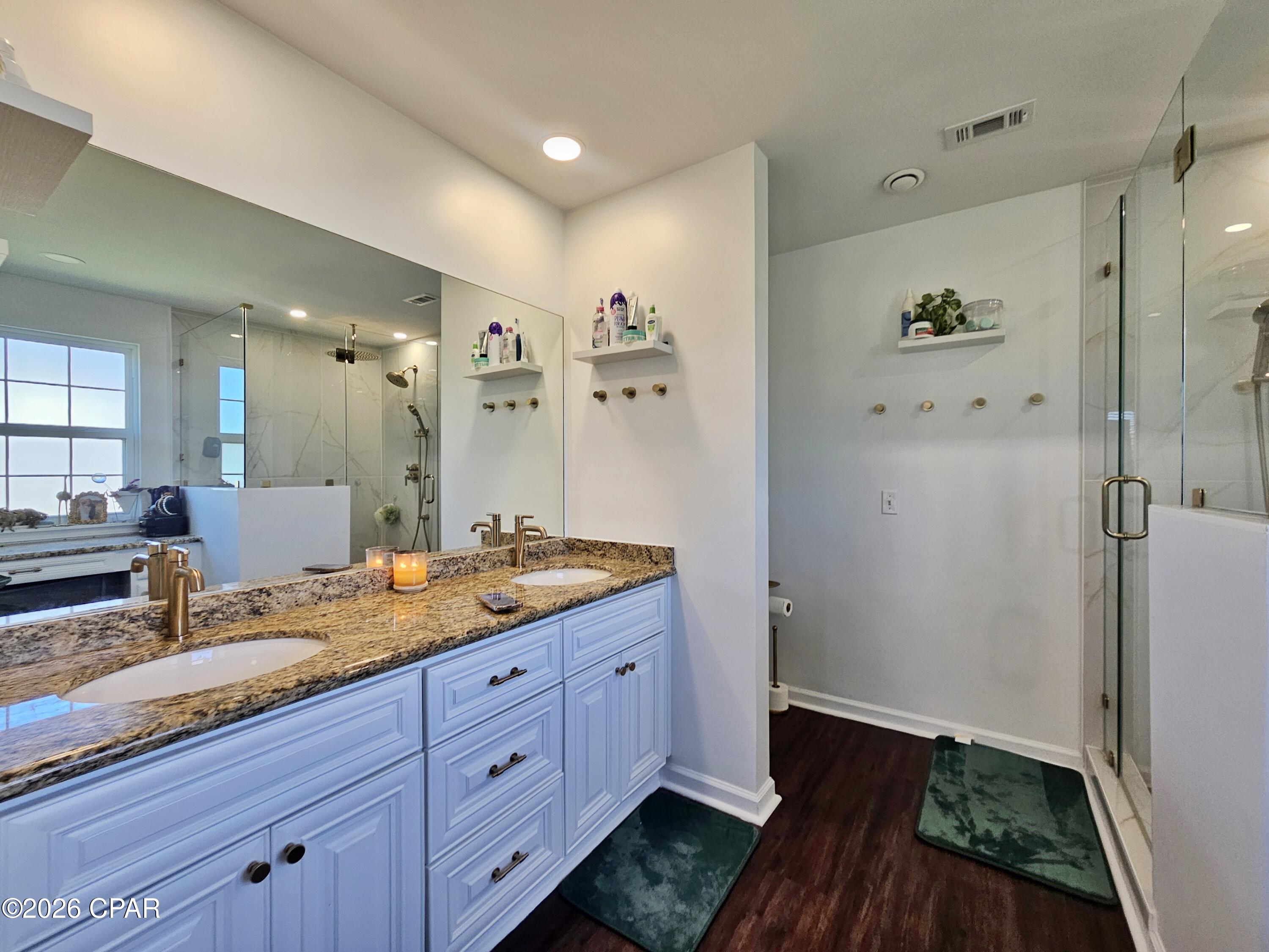 Image 14 For 2966 Chase Way