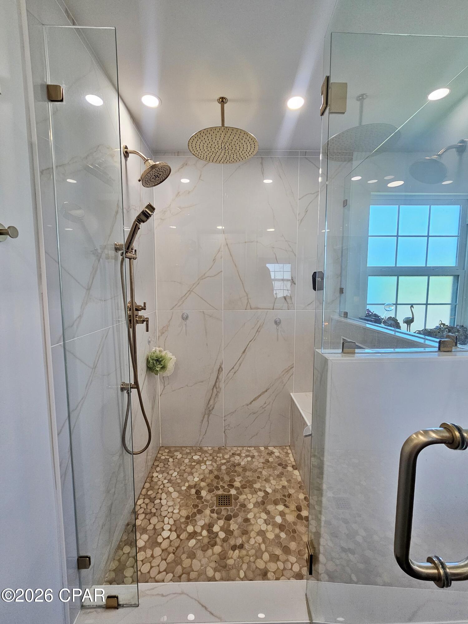 Image 16 For 2966 Chase Way