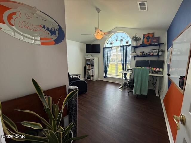 Image 19 For 2966 Chase Way