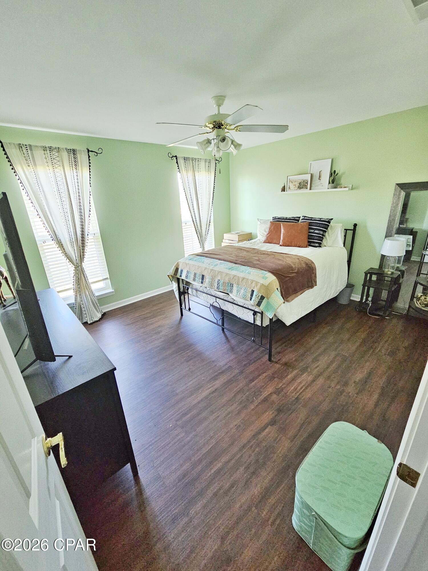 Image 19 For 2966 Chase Way