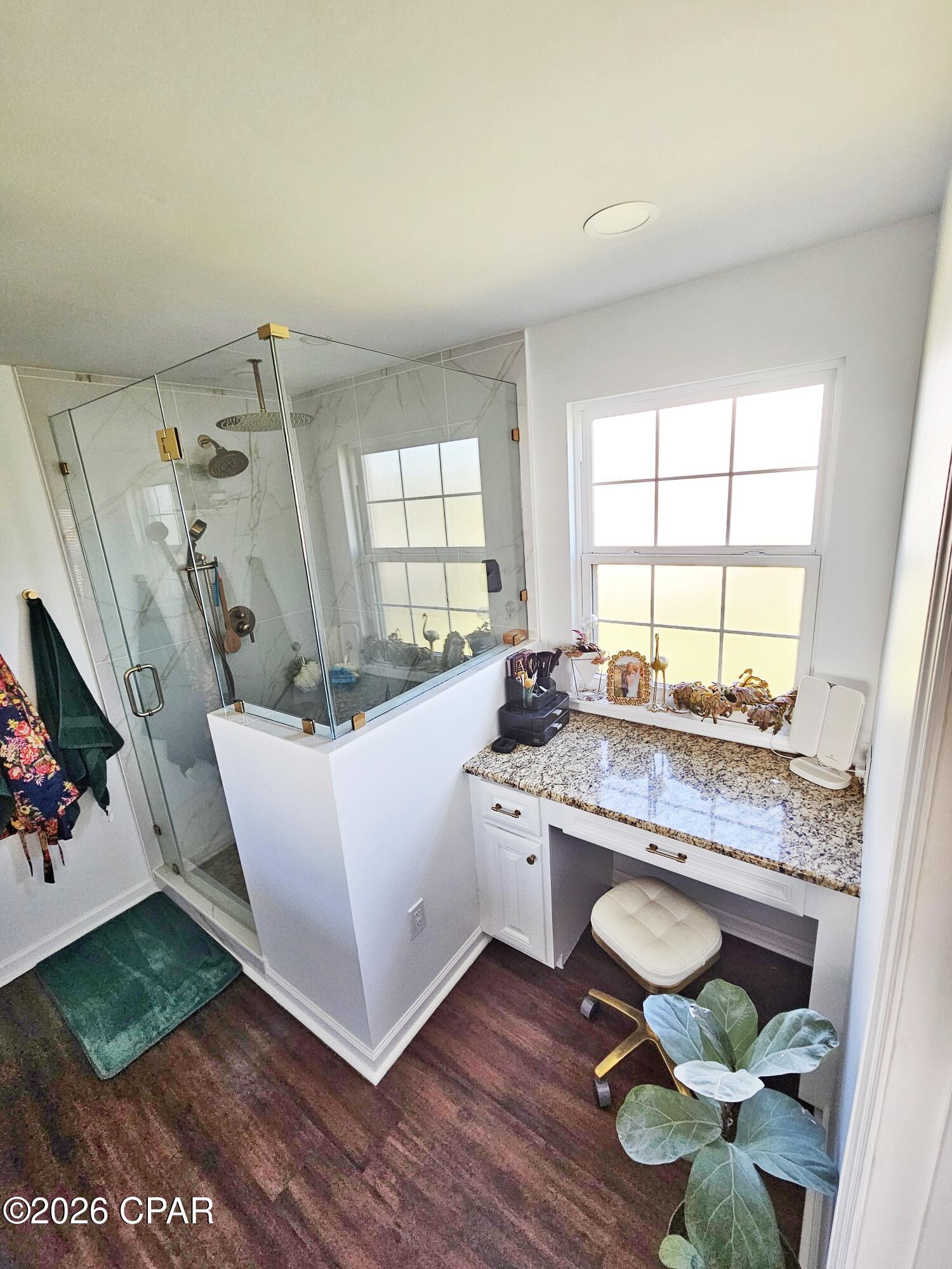 Image 21 For 2966 Chase Way