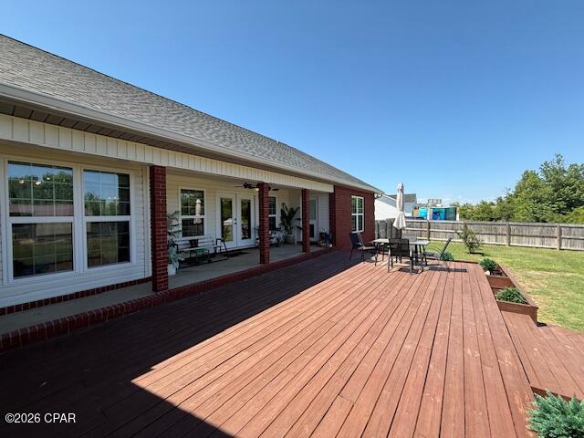 Image 22 For 2966 Chase Way