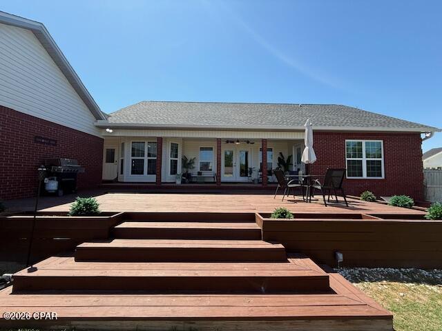 Image 23 For 2966 Chase Way