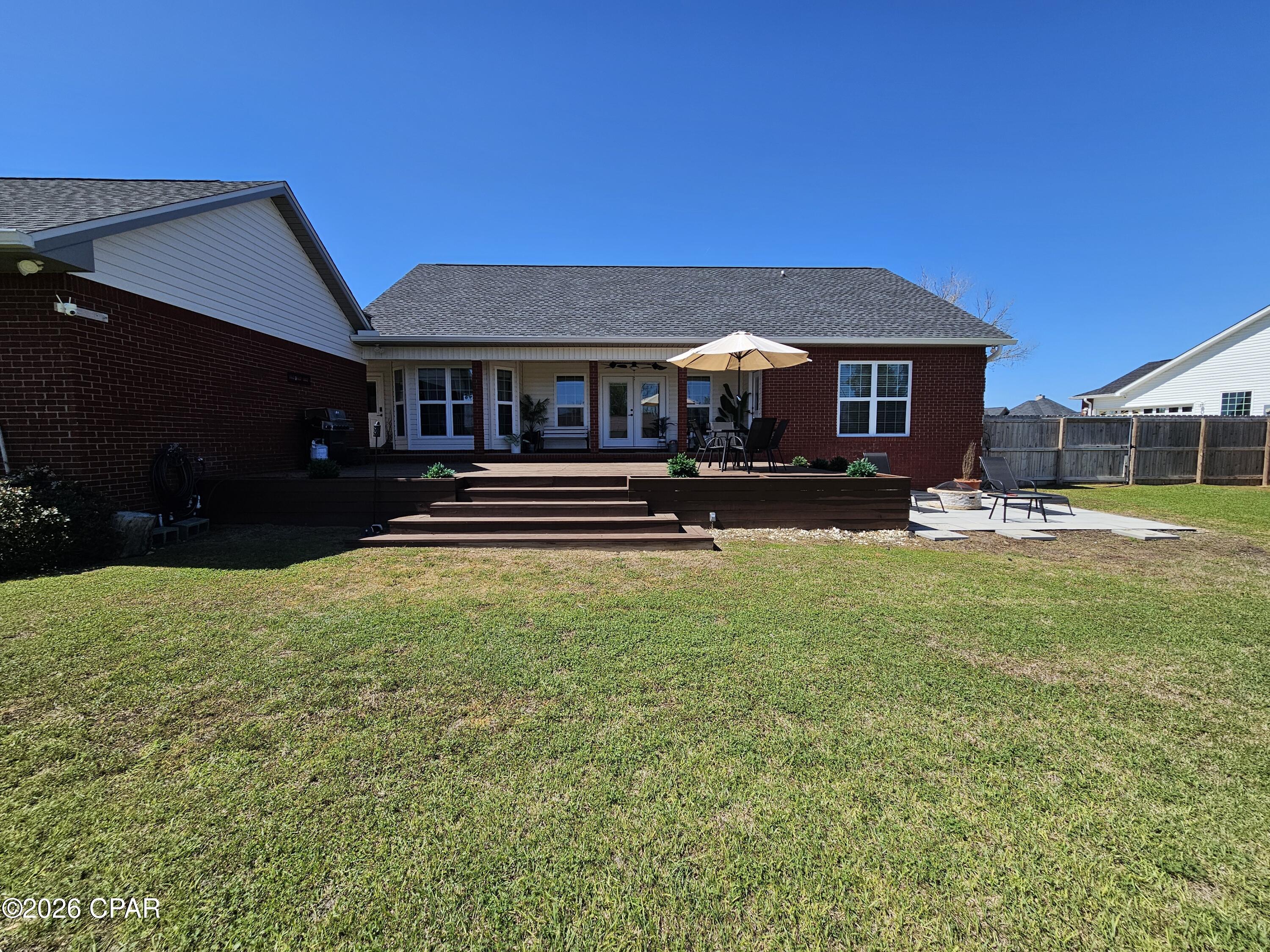 Image 26 For 2966 Chase Way