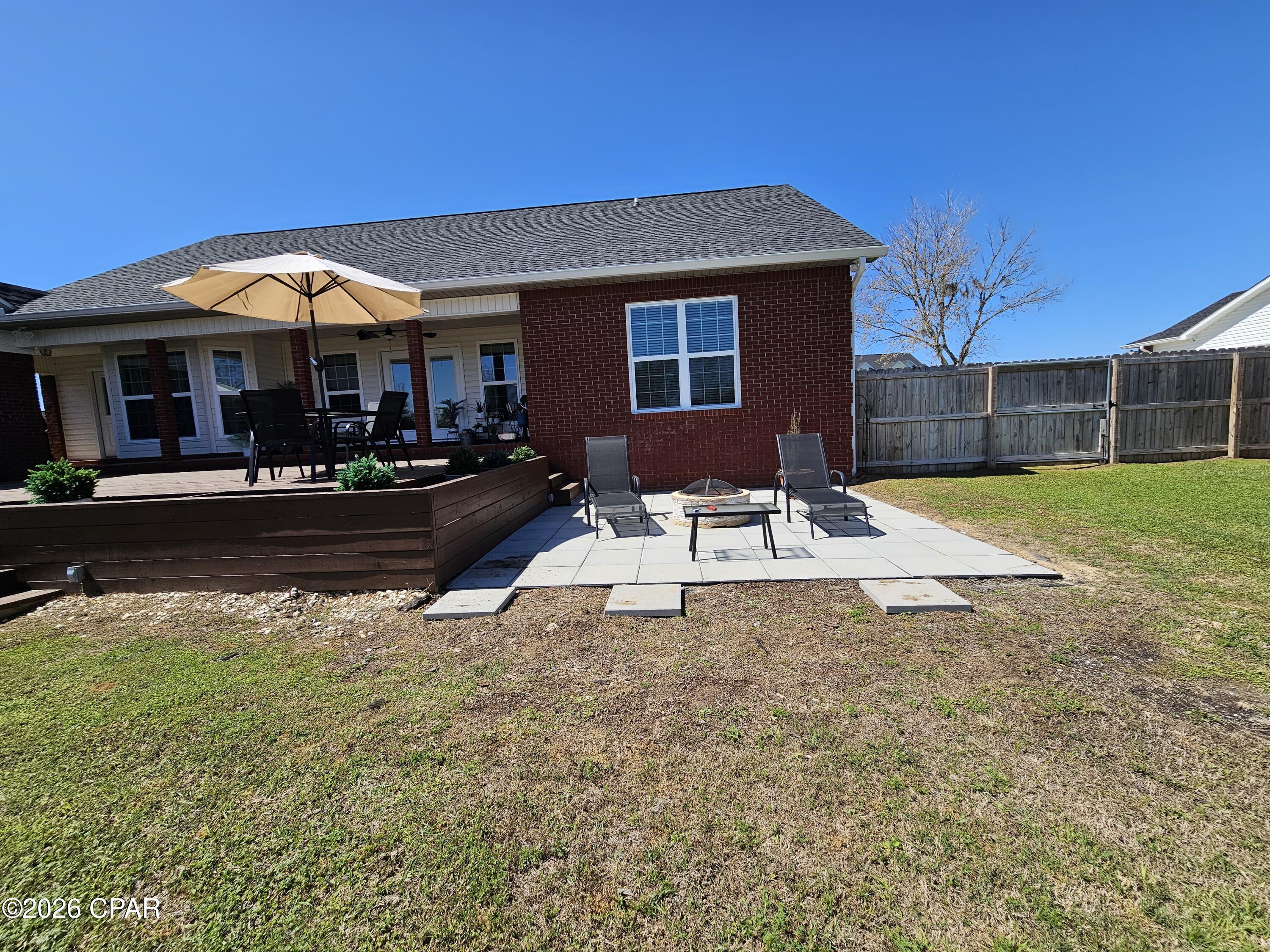 Image 27 For 2966 Chase Way