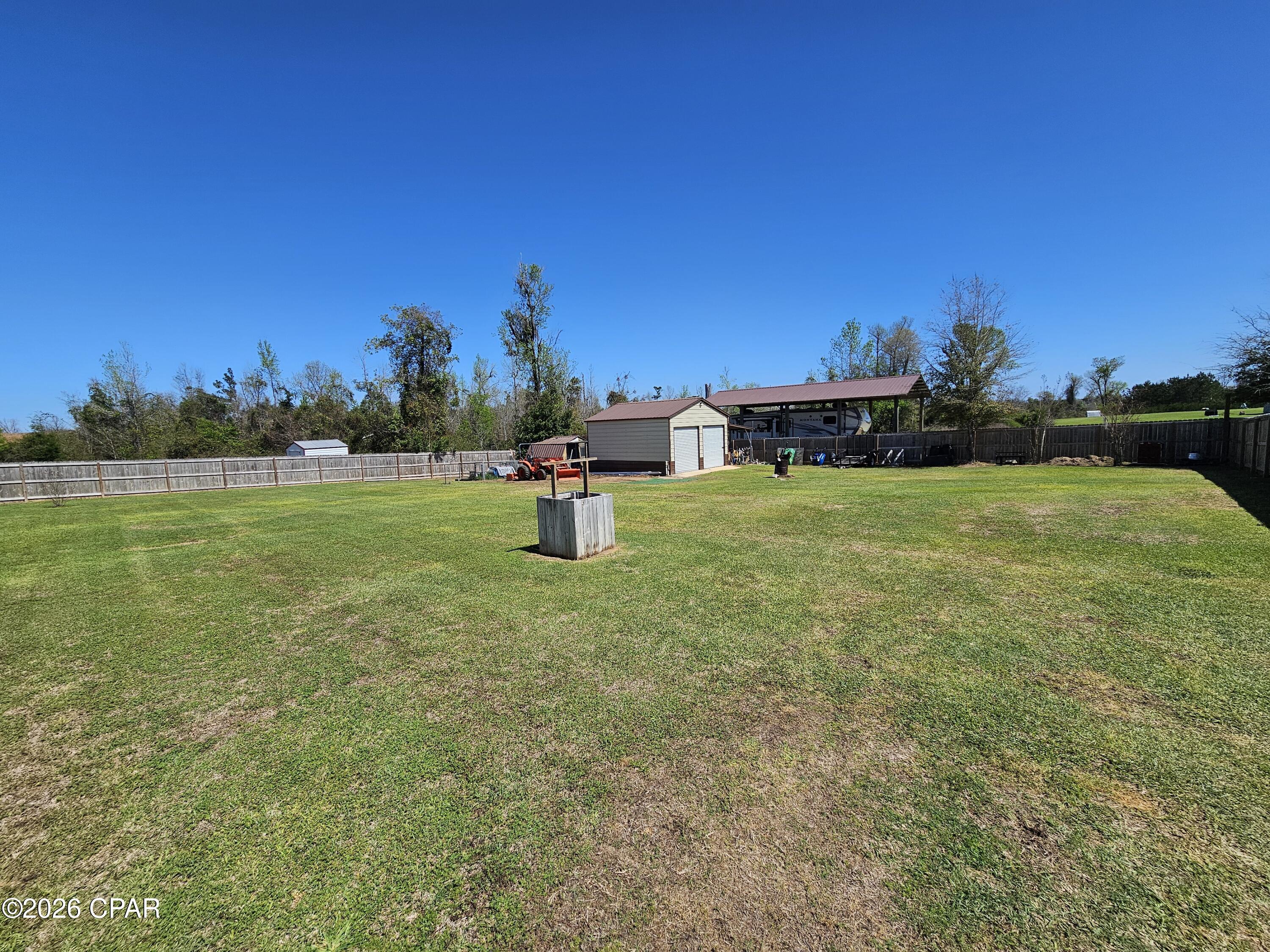 Image 28 For 2966 Chase Way