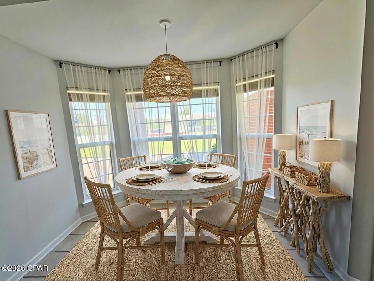 Image 3 For 2966 Chase Way