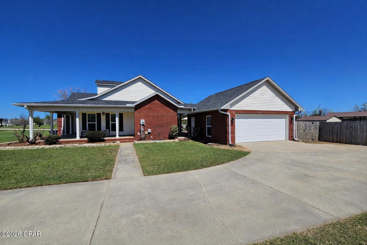 Image 30 For 2966 Chase Way